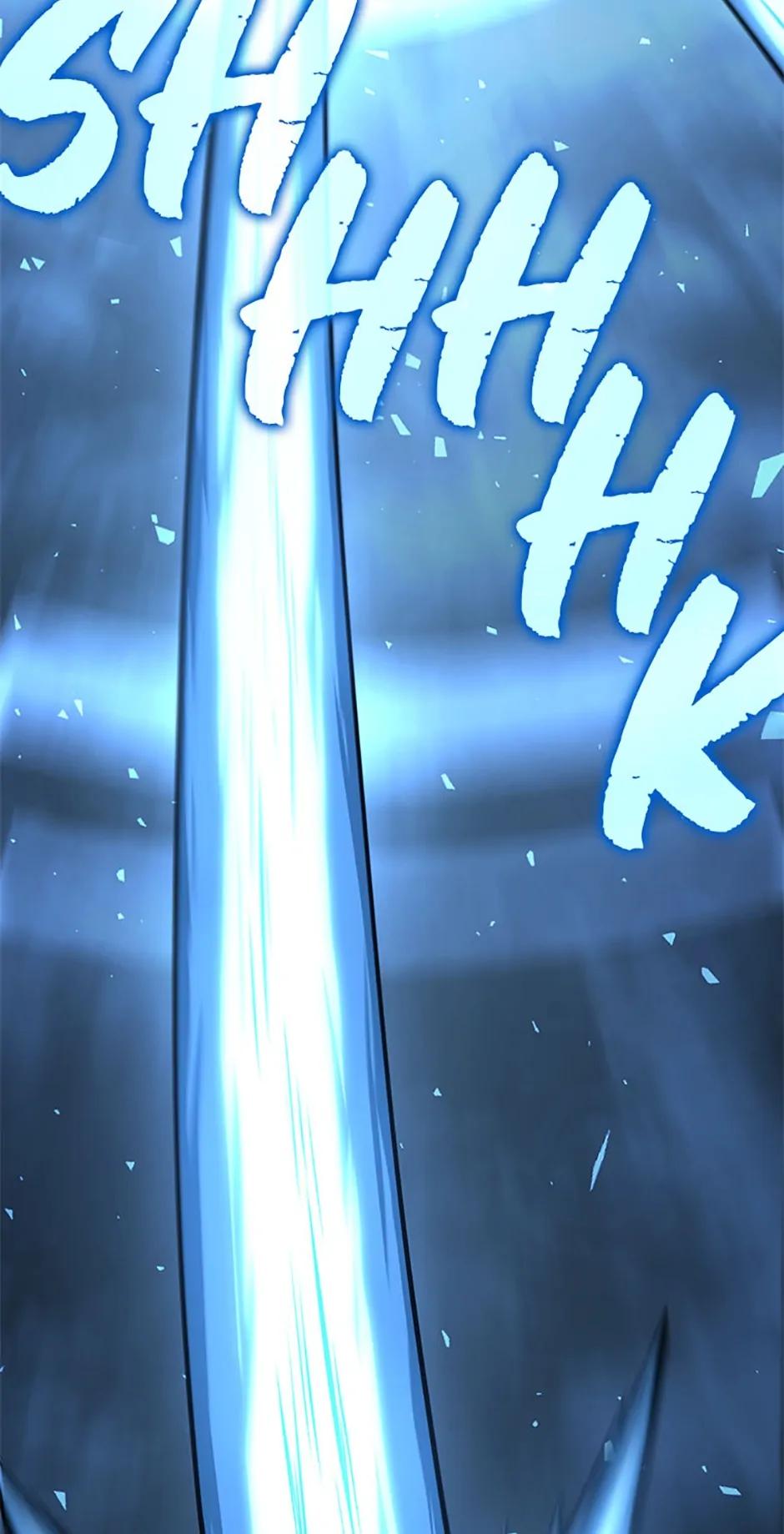 Revenge of the Baskerville Bloodhound Chapter 53