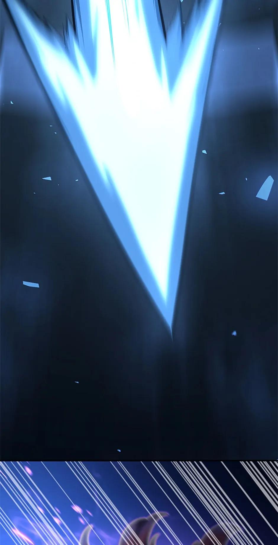 Revenge of the Baskerville Bloodhound Chapter 53