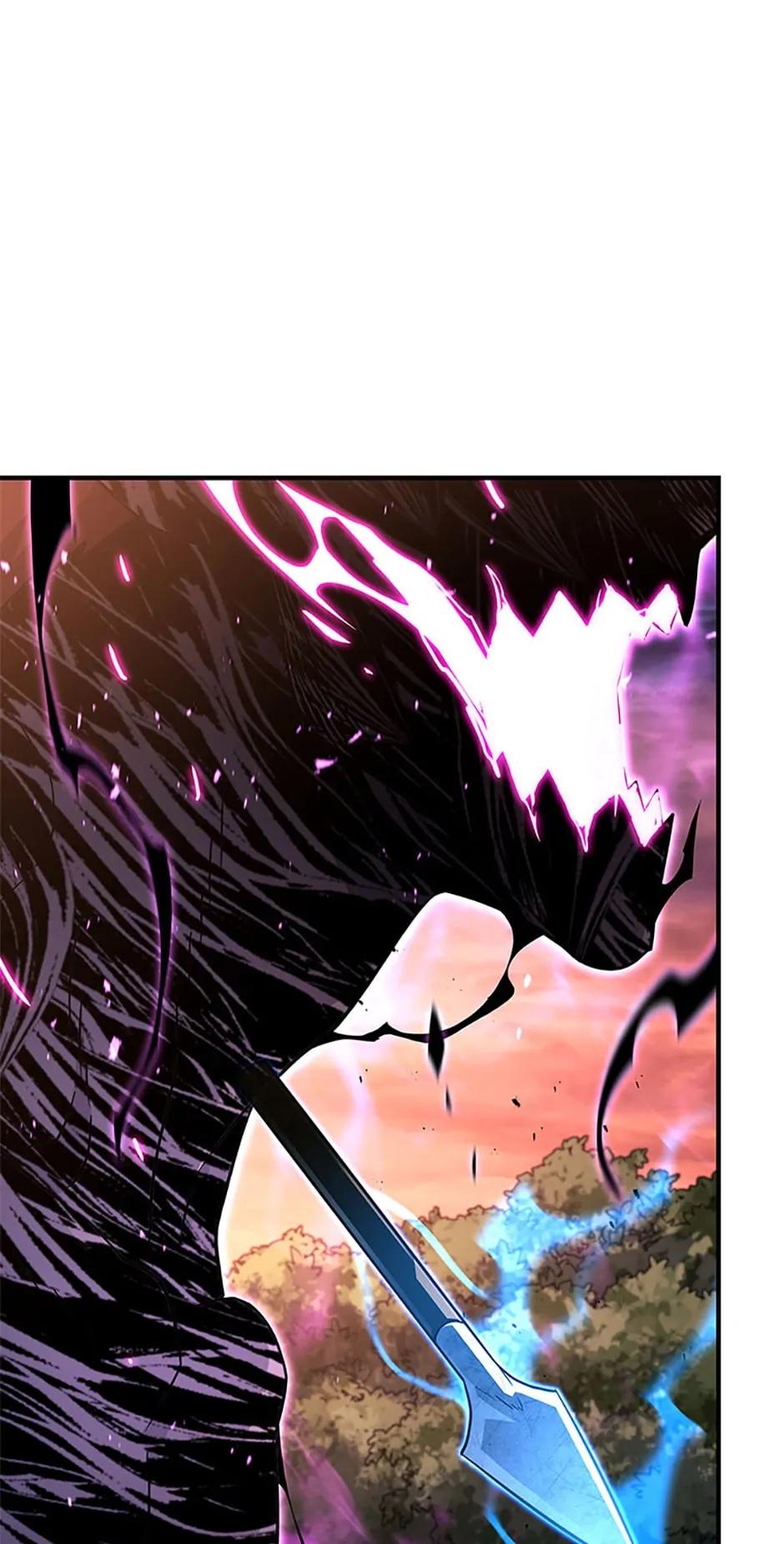 Revenge of the Baskerville Bloodhound Chapter 53