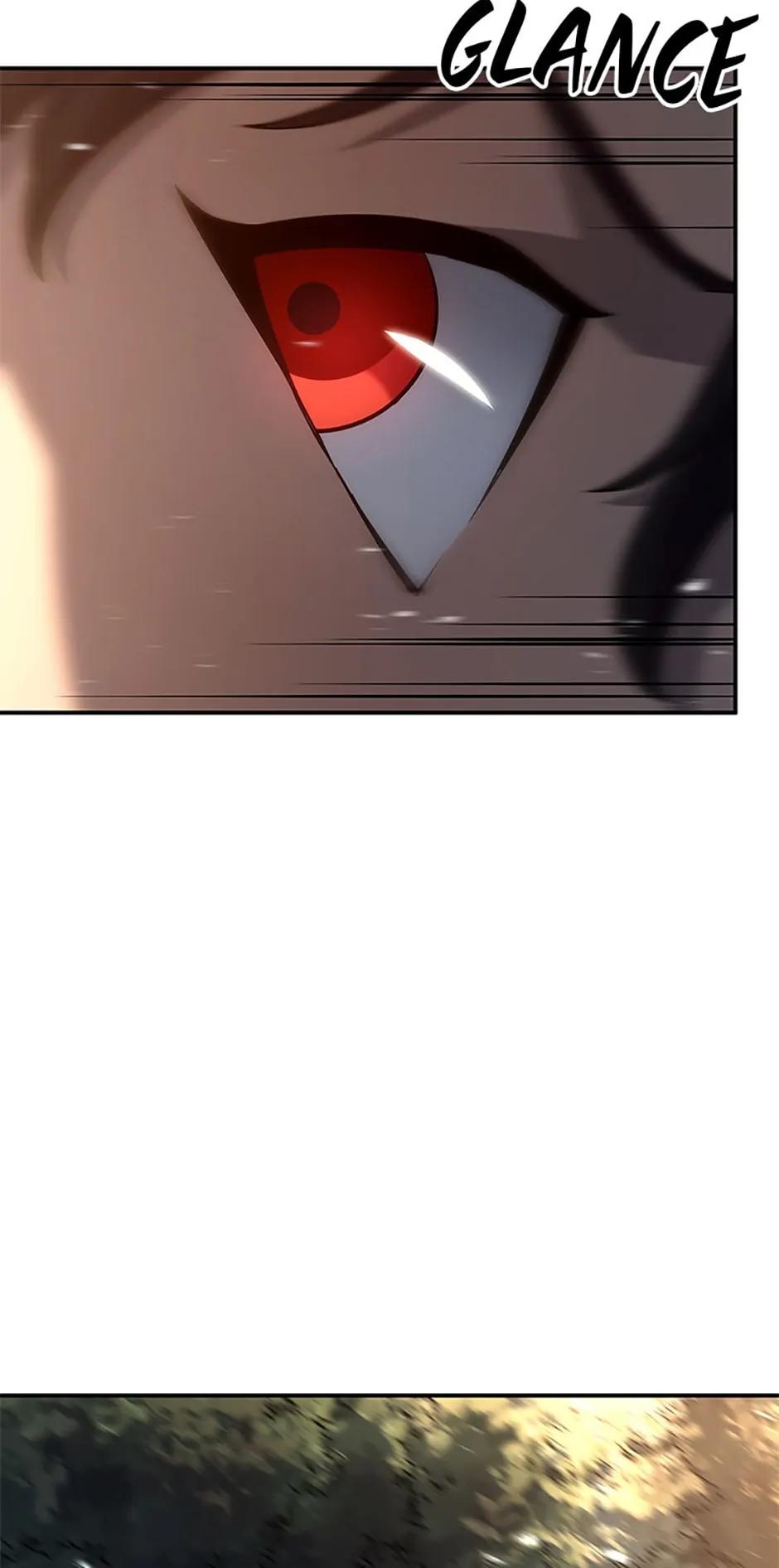 Revenge of the Baskerville Bloodhound Chapter 53