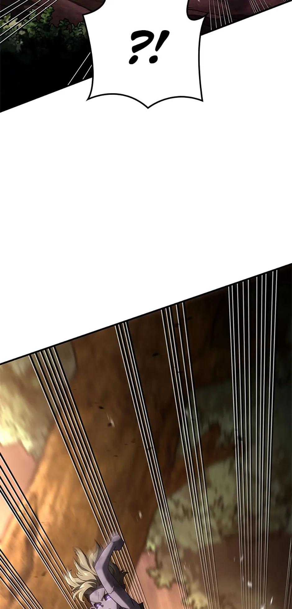 Revenge of the Baskerville Bloodhound Chapter 53