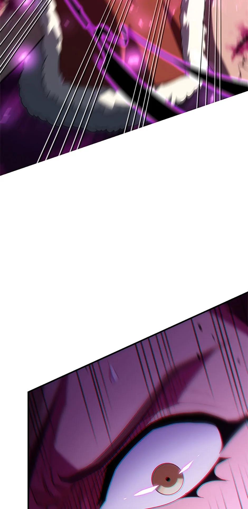 Revenge of the Baskerville Bloodhound Chapter 53