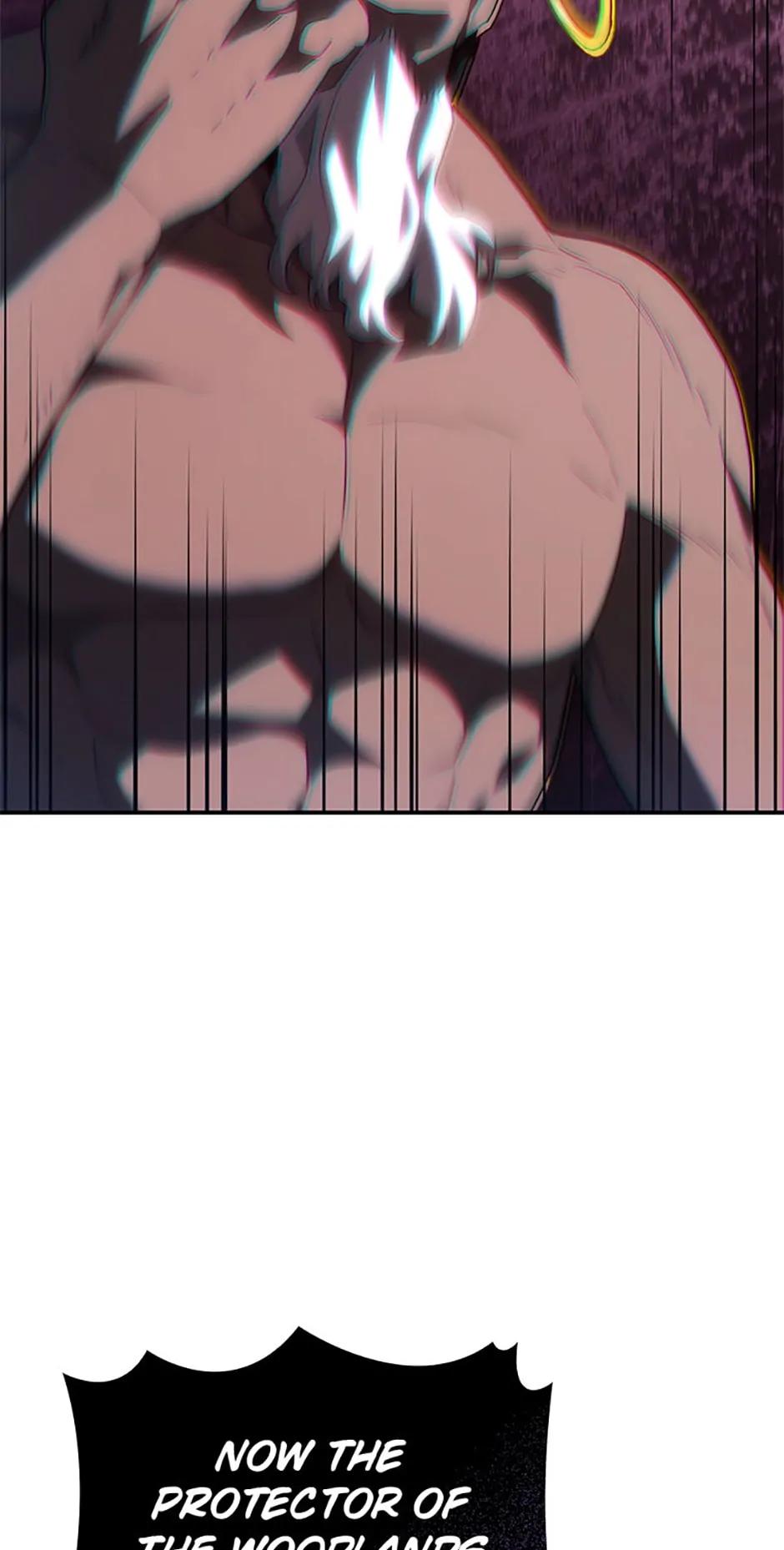 Revenge of the Baskerville Bloodhound Chapter 53