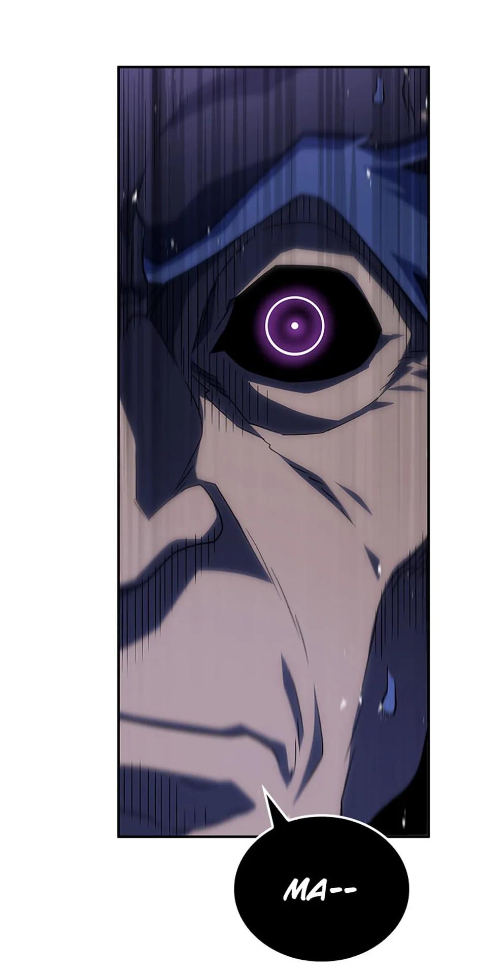 Revenge of the Baskerville Bloodhound Chapter 53