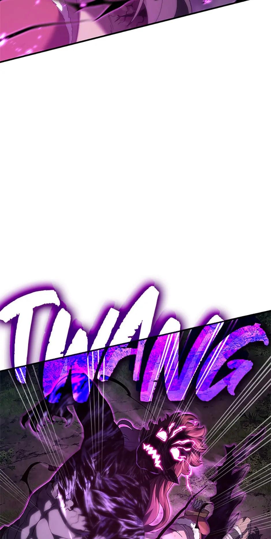 Revenge of the Baskerville Bloodhound Chapter 53