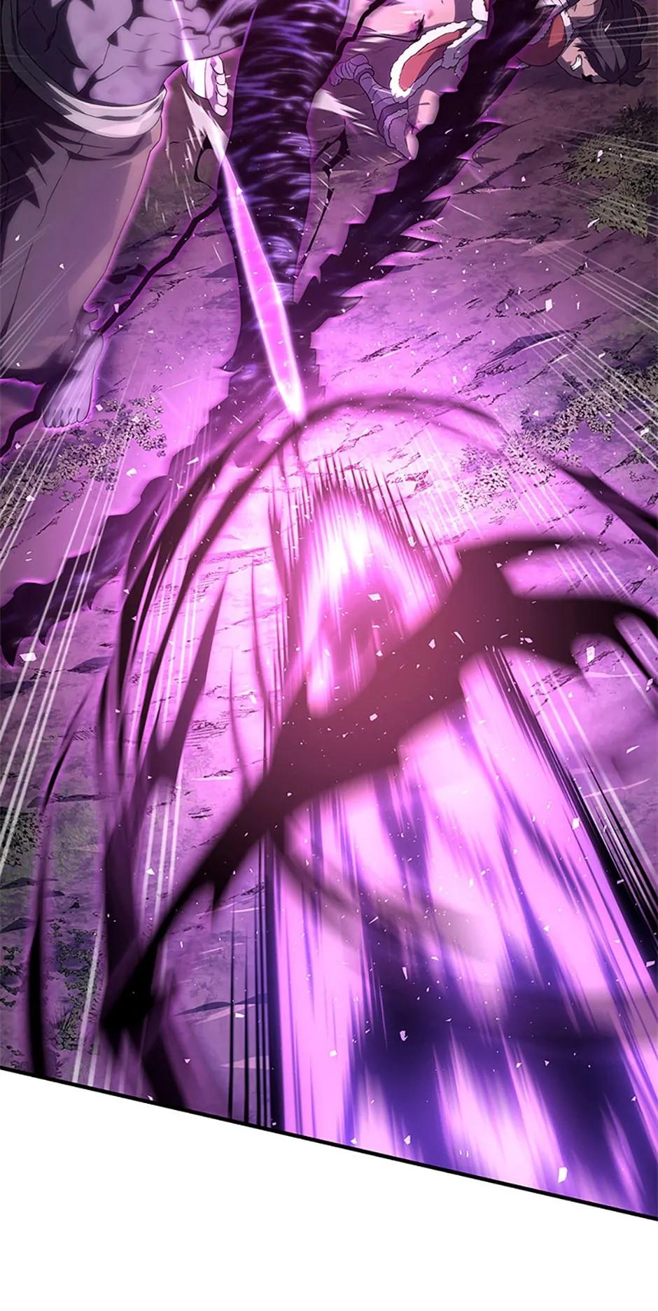 Revenge of the Baskerville Bloodhound Chapter 53