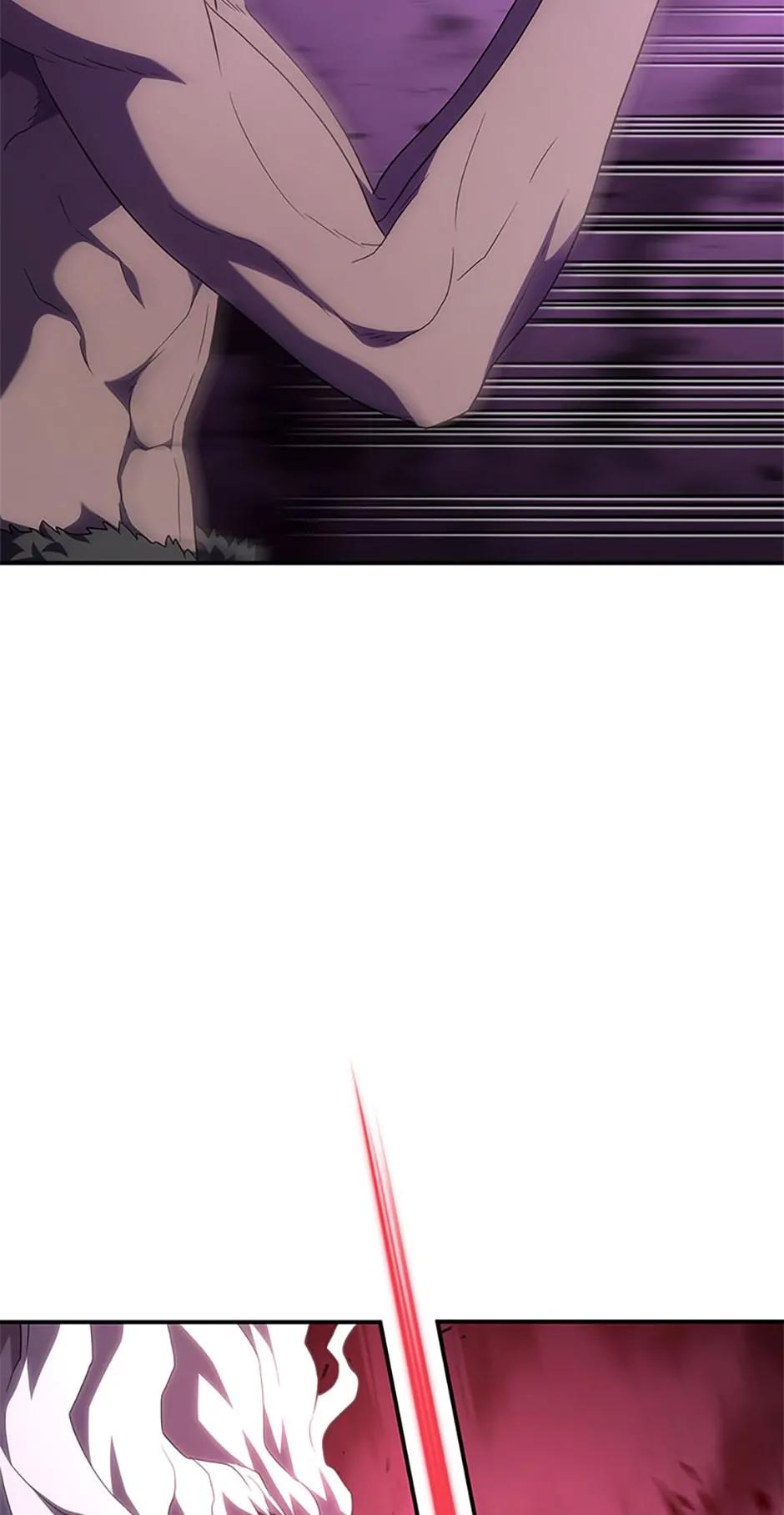 Revenge of the Baskerville Bloodhound Chapter 53