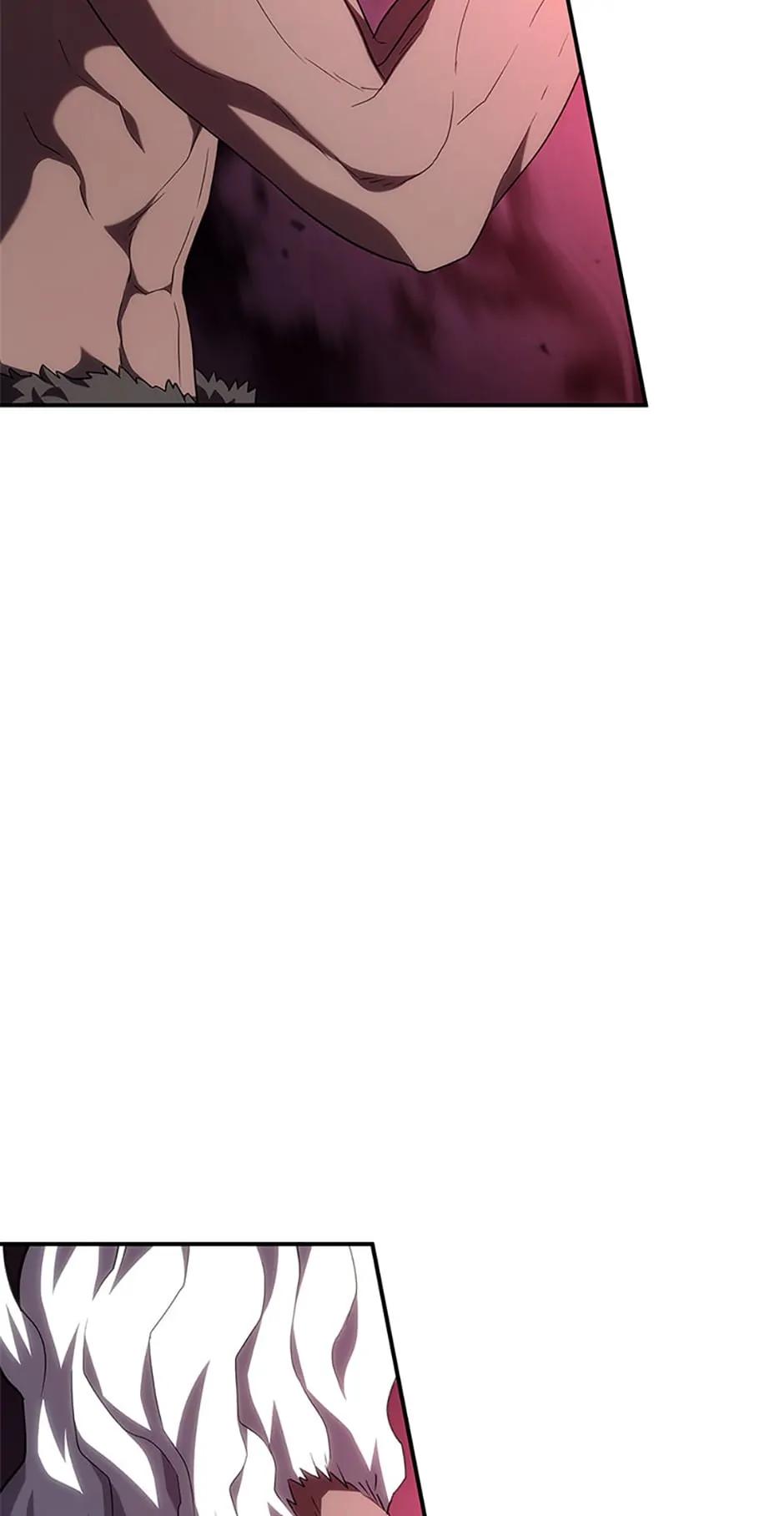 Revenge of the Baskerville Bloodhound Chapter 53