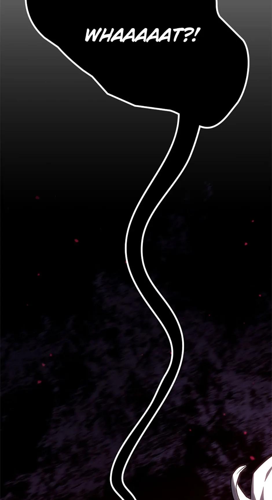 Revenge of the Baskerville Bloodhound Chapter 53