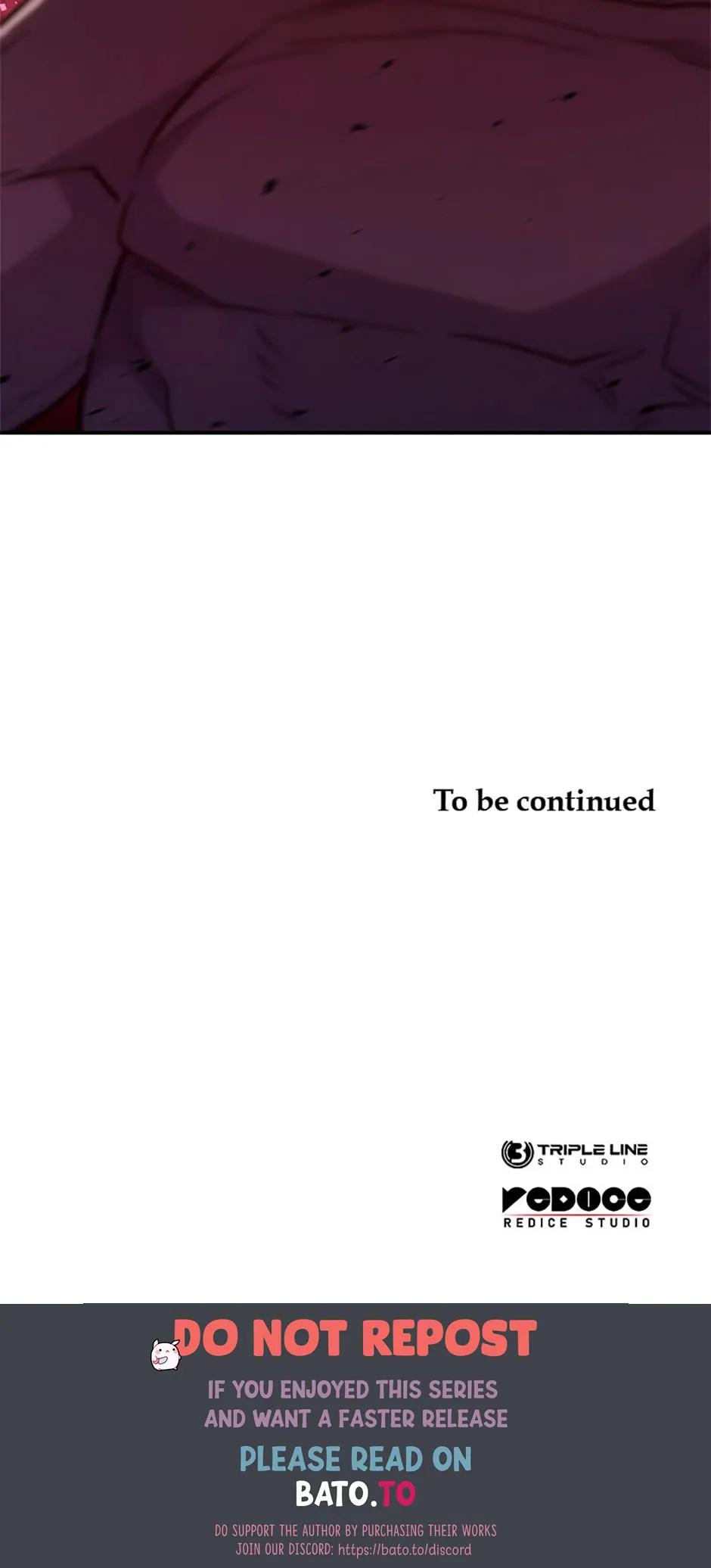 Revenge of the Baskerville Bloodhound Chapter 53