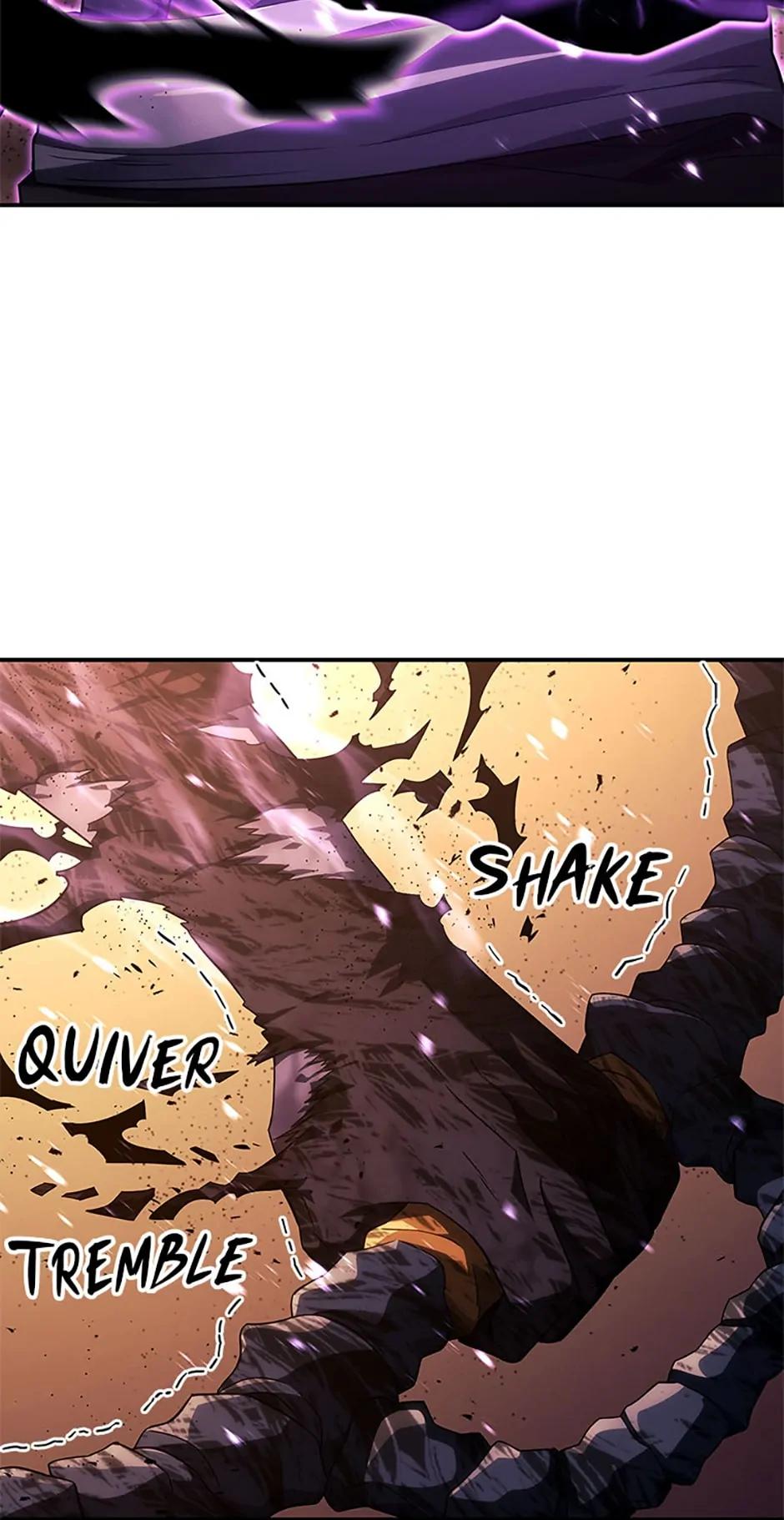 Revenge of the Baskerville Bloodhound Chapter 54