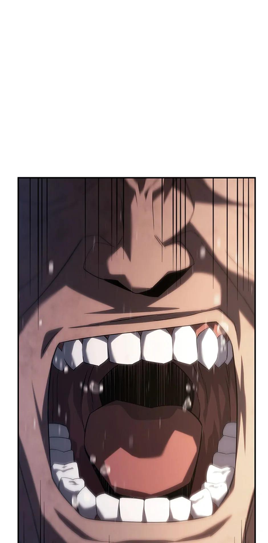 Revenge of the Baskerville Bloodhound Chapter 54