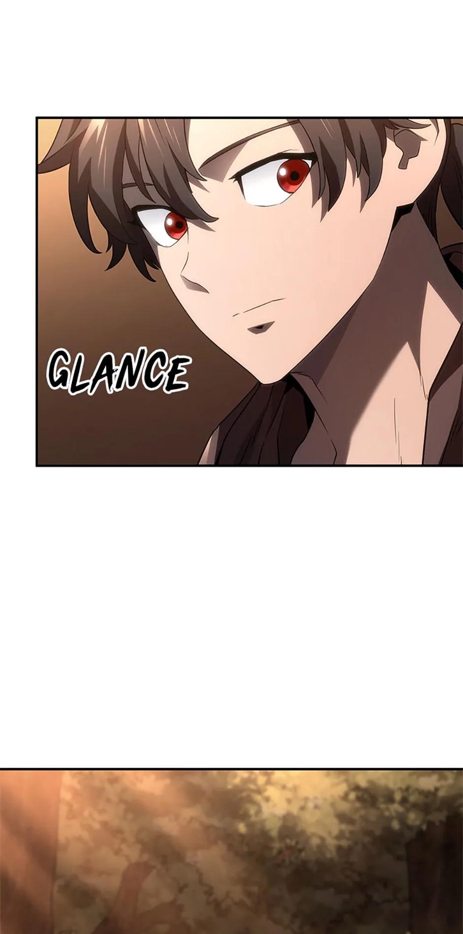 Revenge of the Baskerville Bloodhound Chapter 54