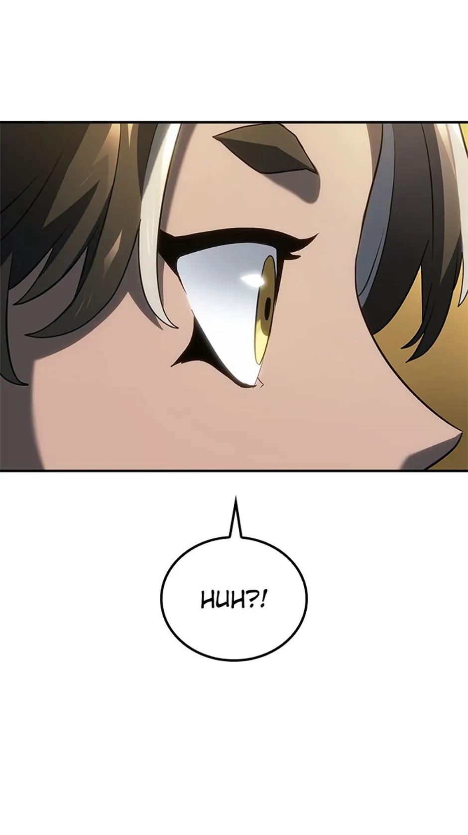 Revenge of the Baskerville Bloodhound Chapter 54