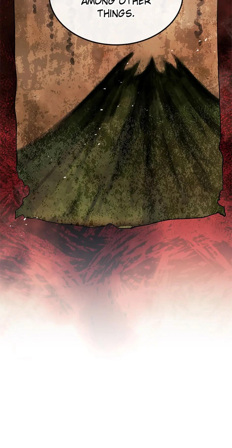 Revenge of the Baskerville Bloodhound Chapter 54