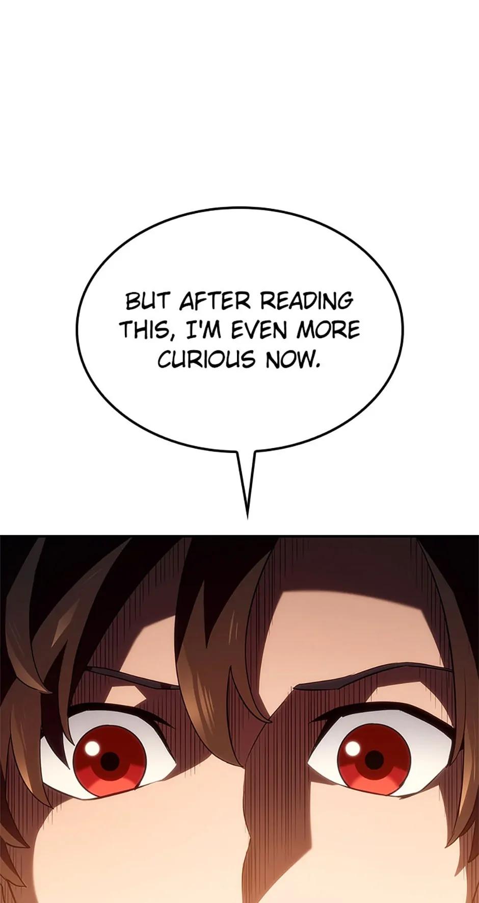 Revenge of the Baskerville Bloodhound Chapter 54