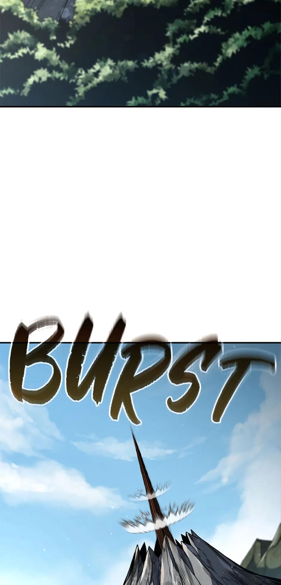 Revenge of the Baskerville Bloodhound Chapter 55