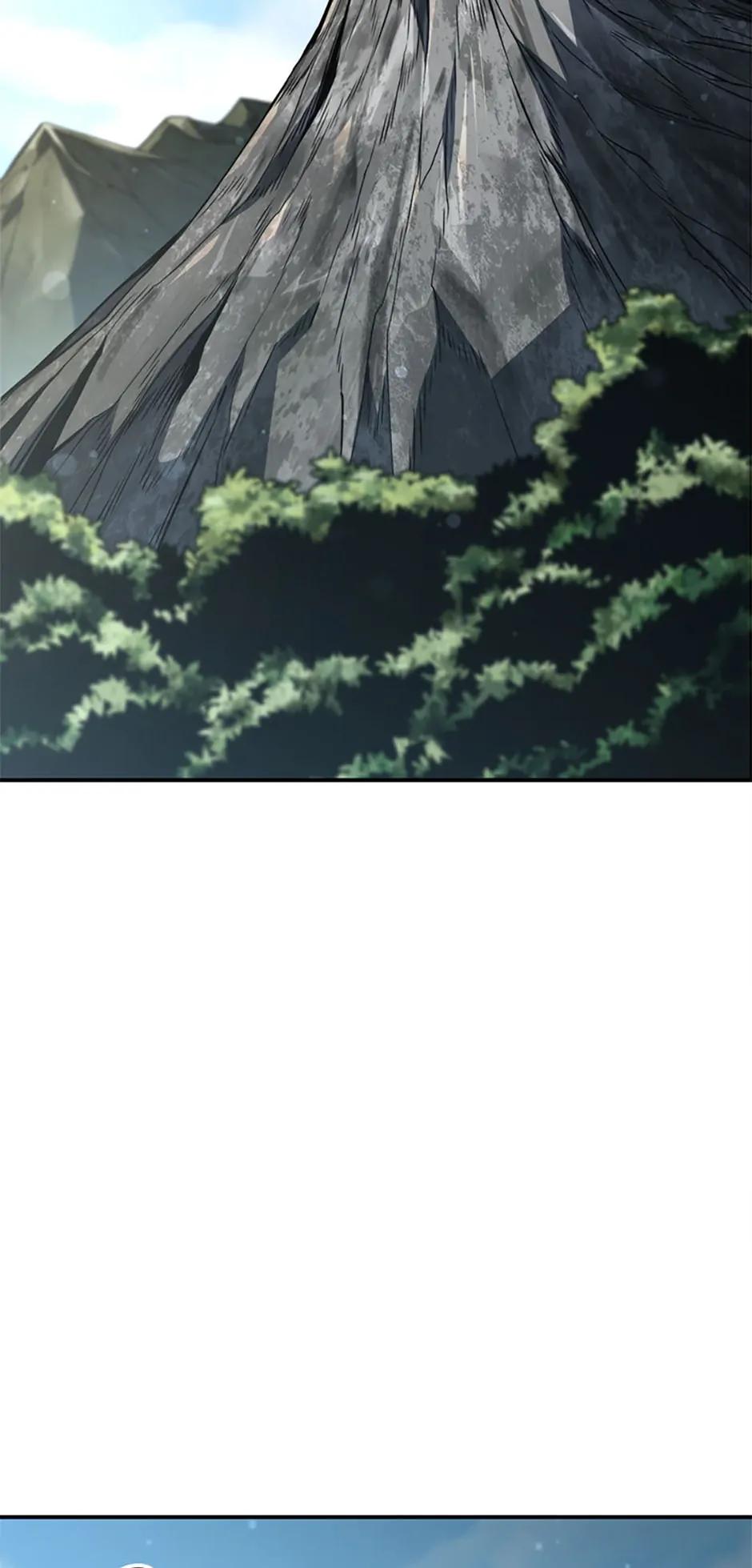 Revenge of the Baskerville Bloodhound Chapter 55