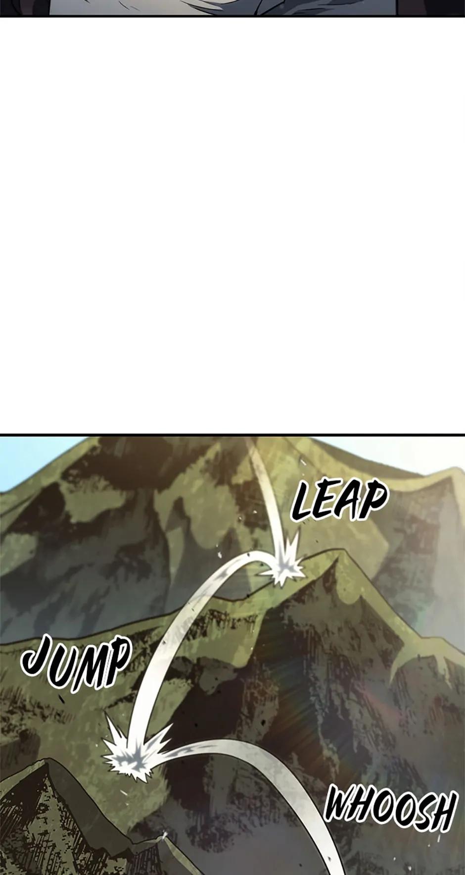 Revenge of the Baskerville Bloodhound Chapter 55