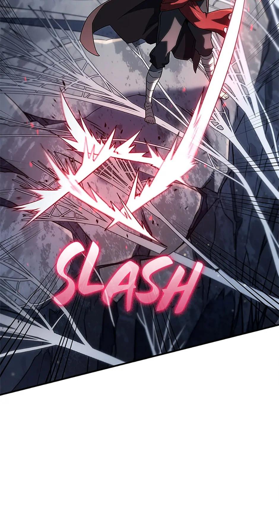 Revenge of the Baskerville Bloodhound Chapter 55