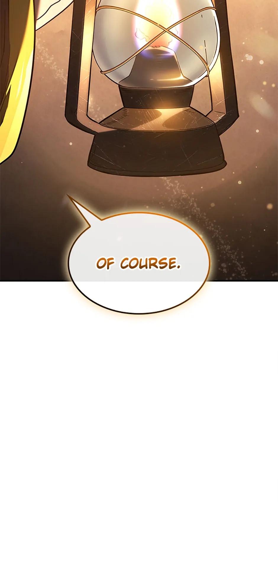 Revenge of the Baskerville Bloodhound Chapter 55