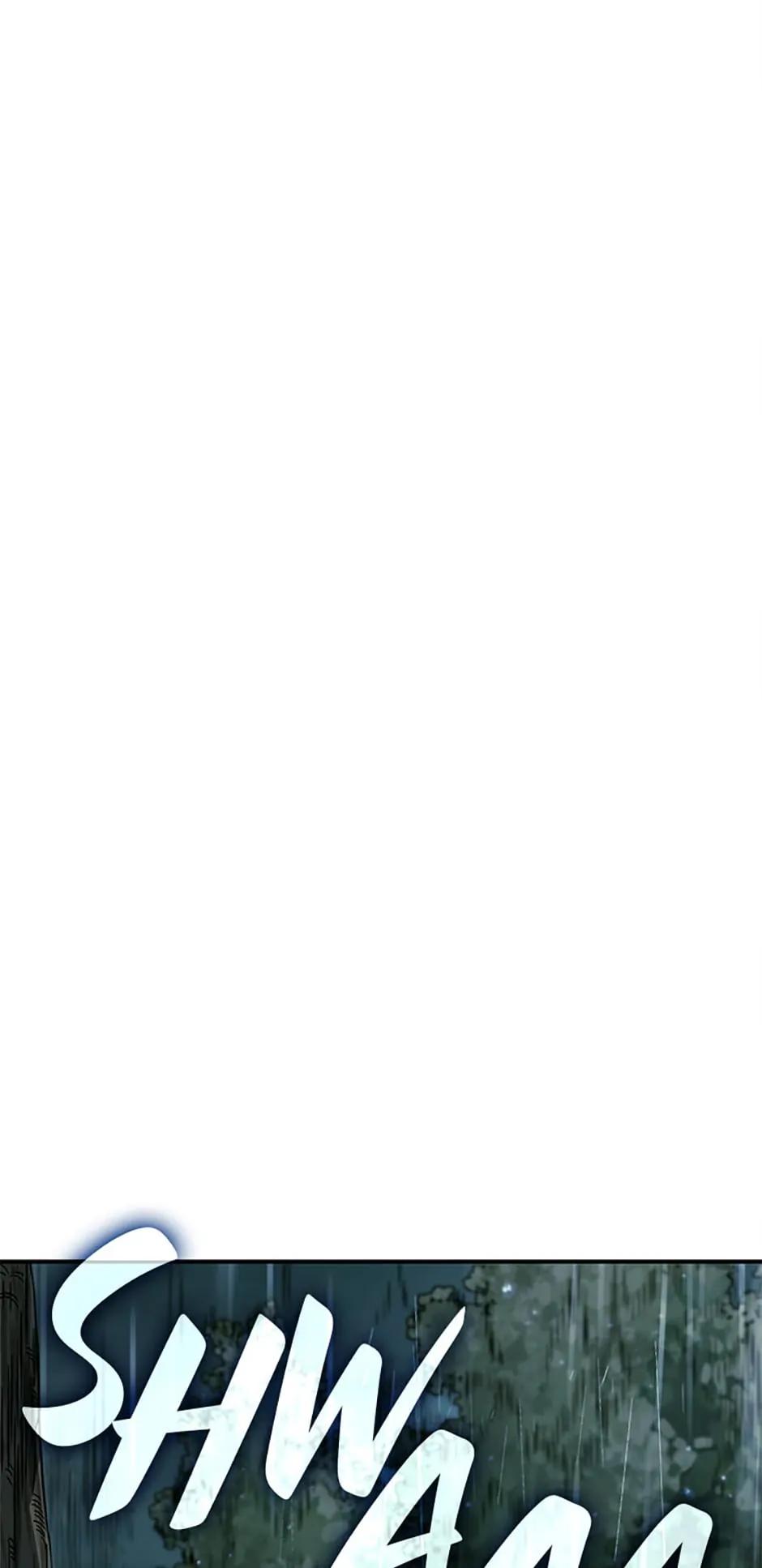 Revenge of the Baskerville Bloodhound Chapter 55