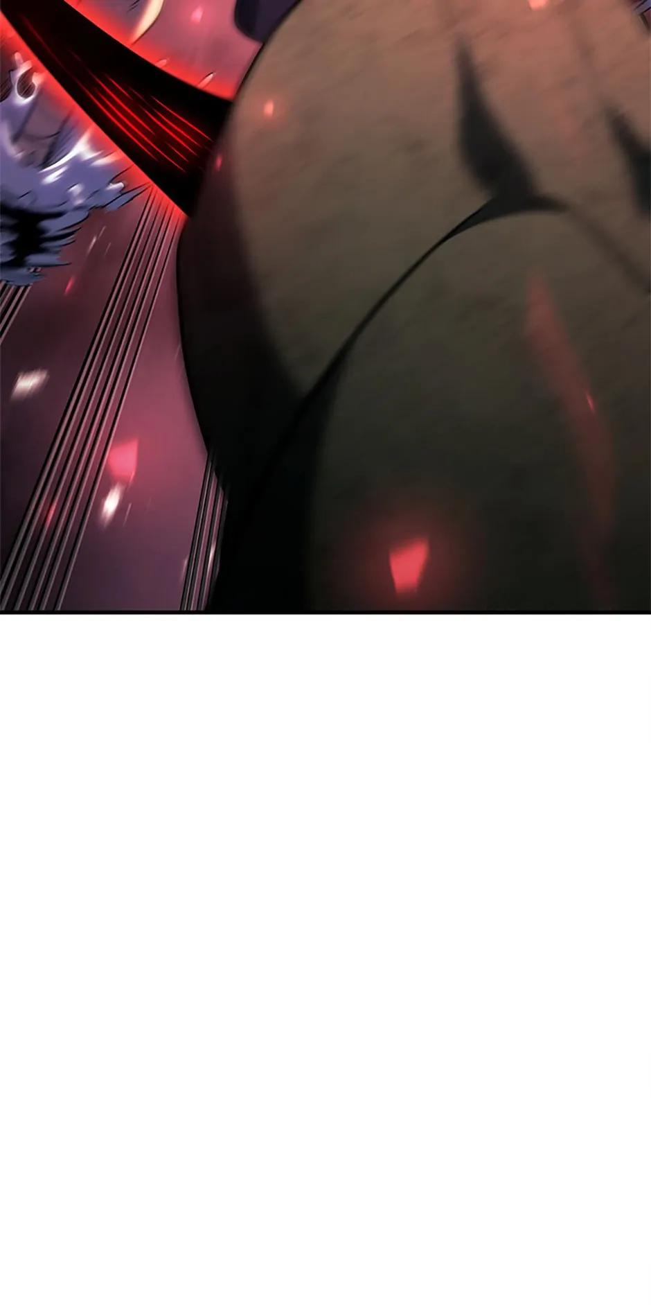 Revenge of the Baskerville Bloodhound Chapter 55