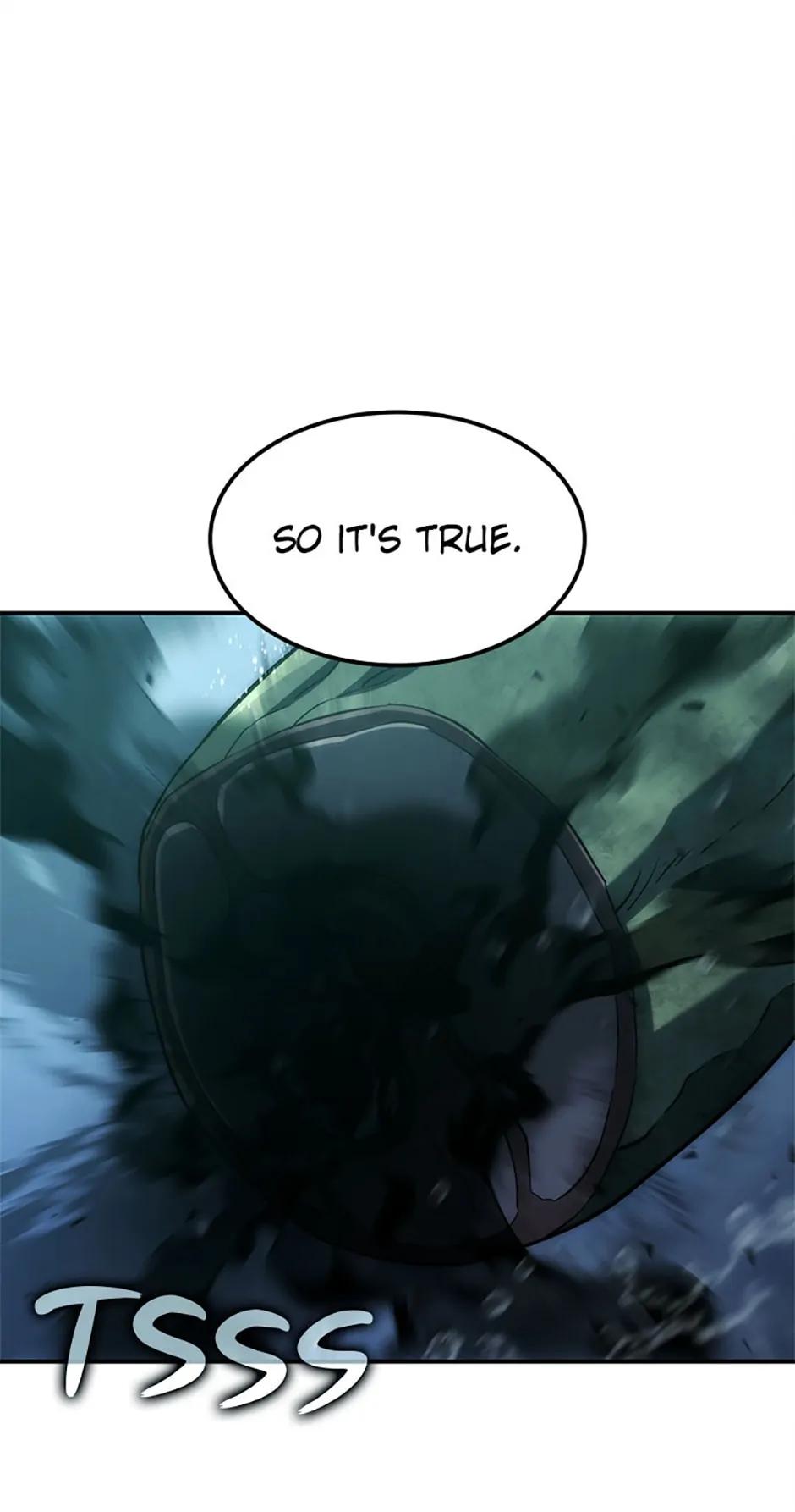 Revenge of the Baskerville Bloodhound Chapter 55