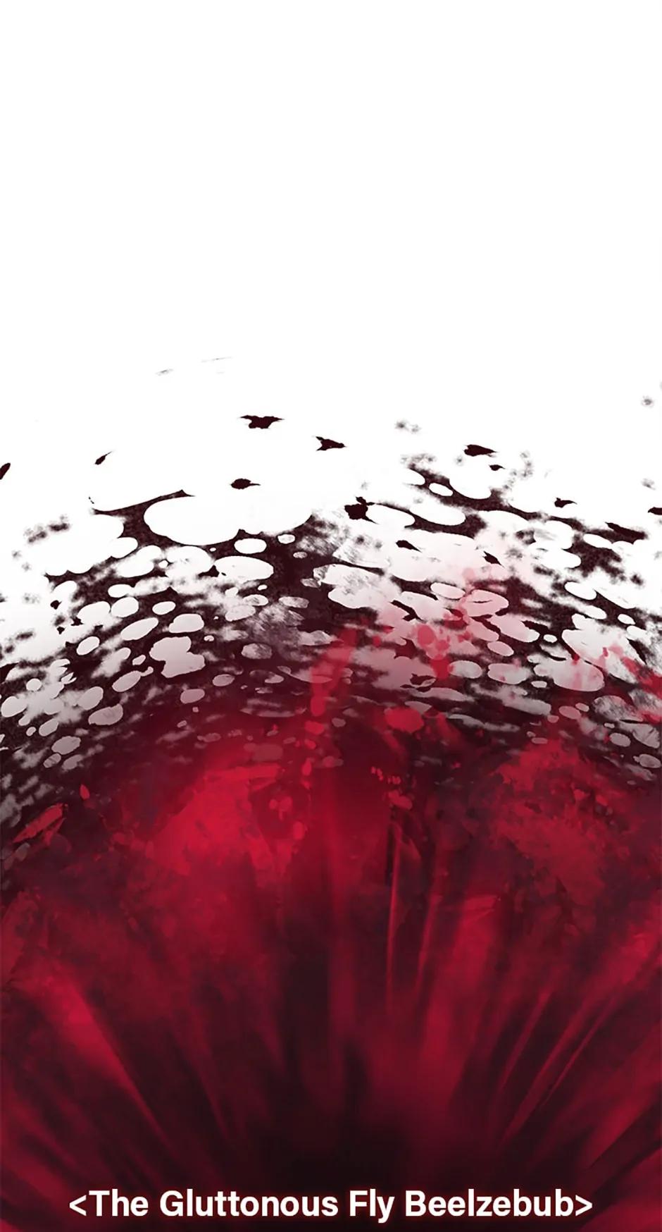 Revenge of the Baskerville Bloodhound Chapter 55