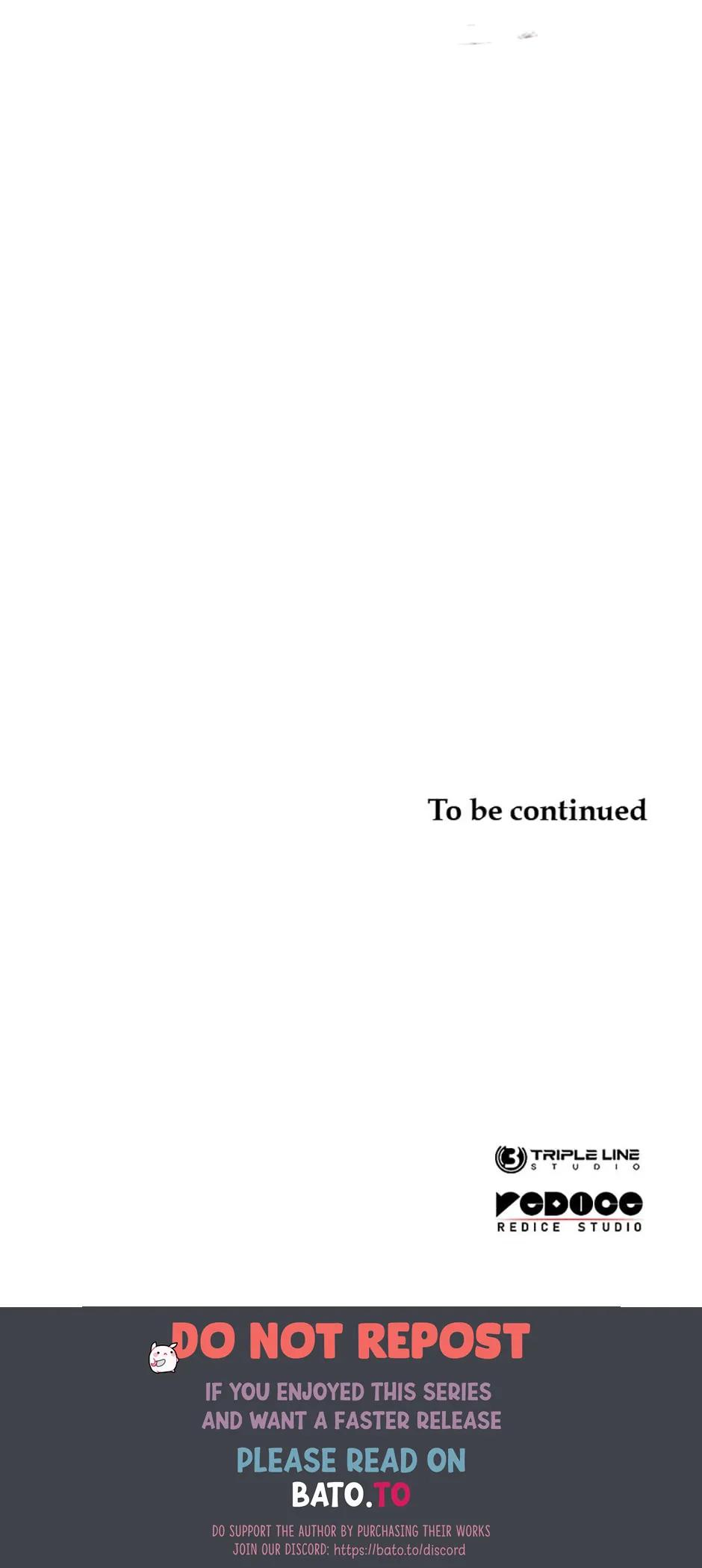 Revenge of the Baskerville Bloodhound Chapter 55