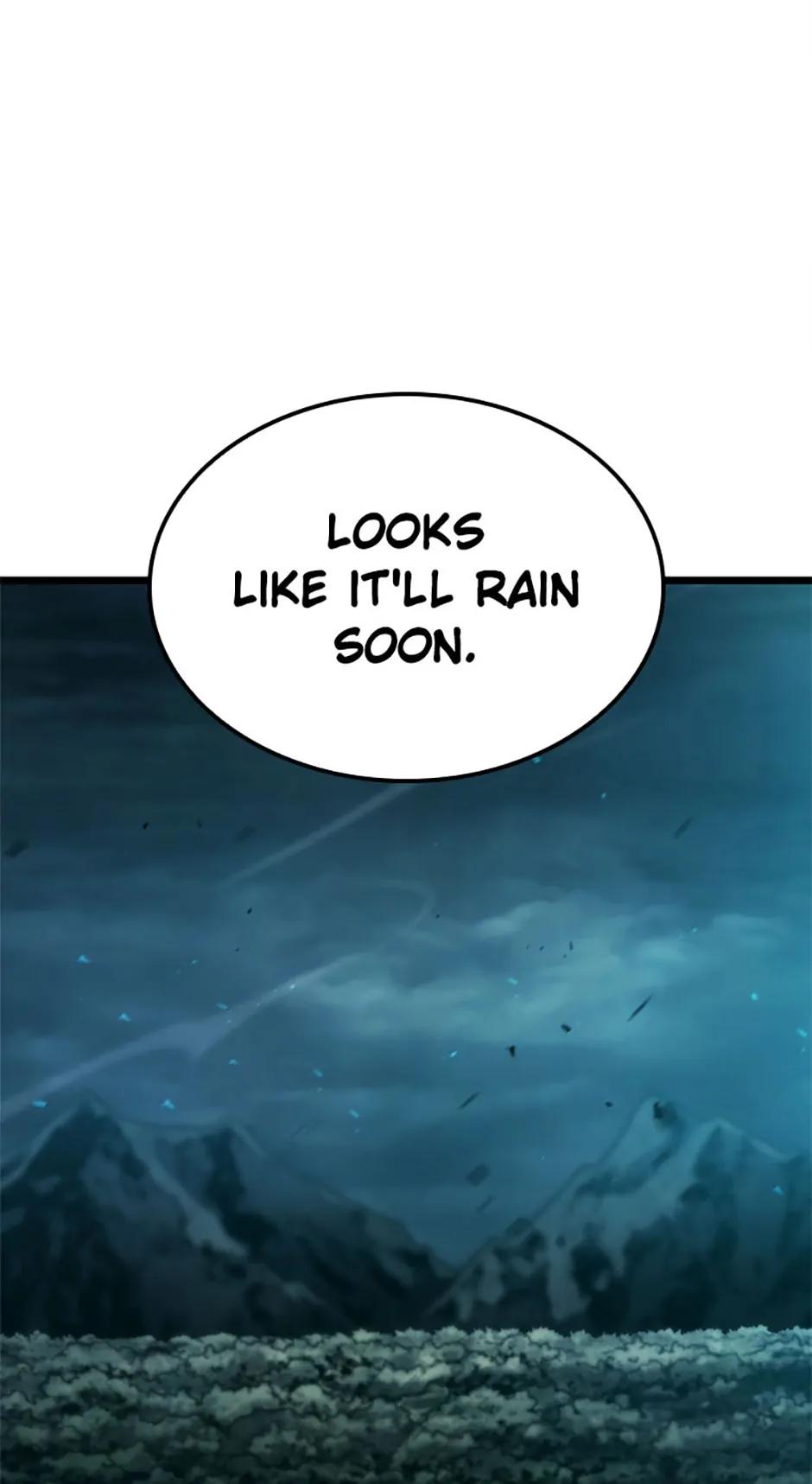 Revenge of the Baskerville Bloodhound Chapter 56