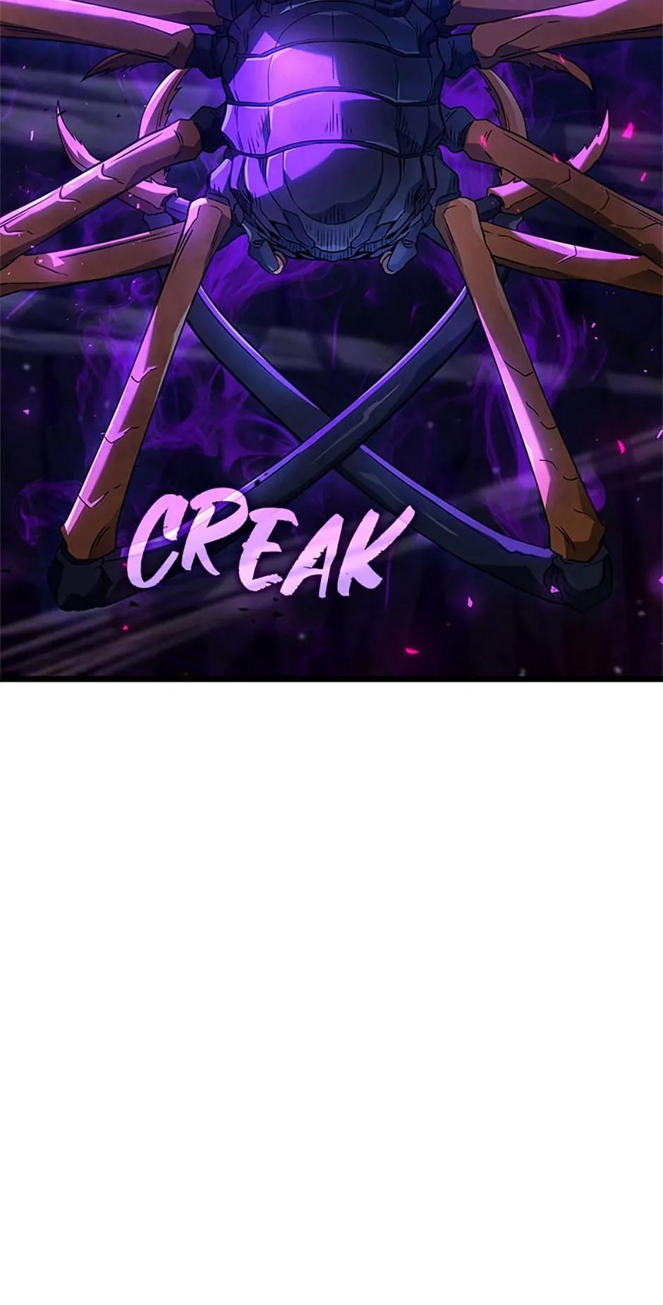 Revenge of the Baskerville Bloodhound Chapter 56