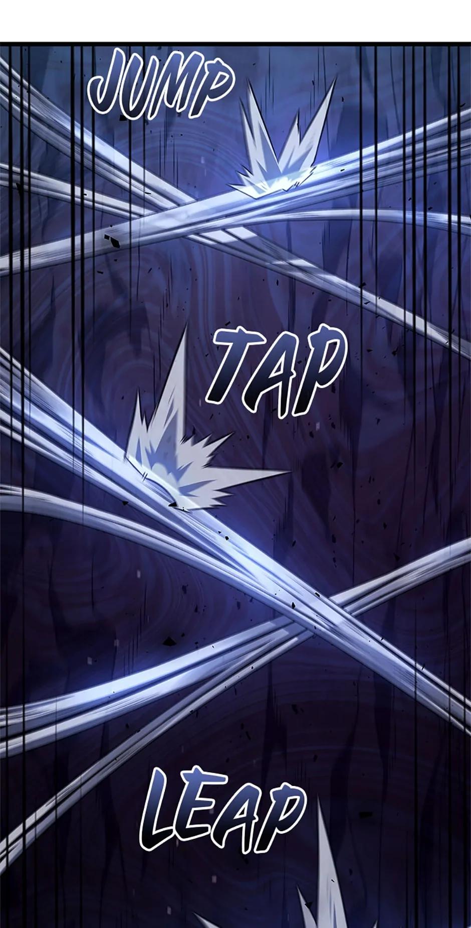 Revenge of the Baskerville Bloodhound Chapter 56