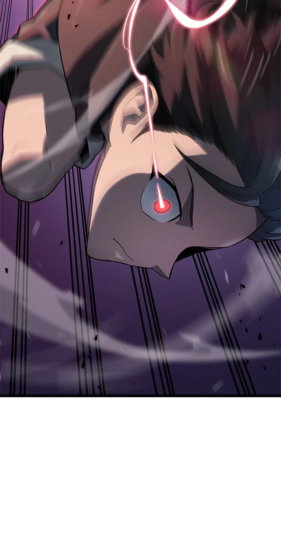 Revenge of the Baskerville Bloodhound Chapter 56