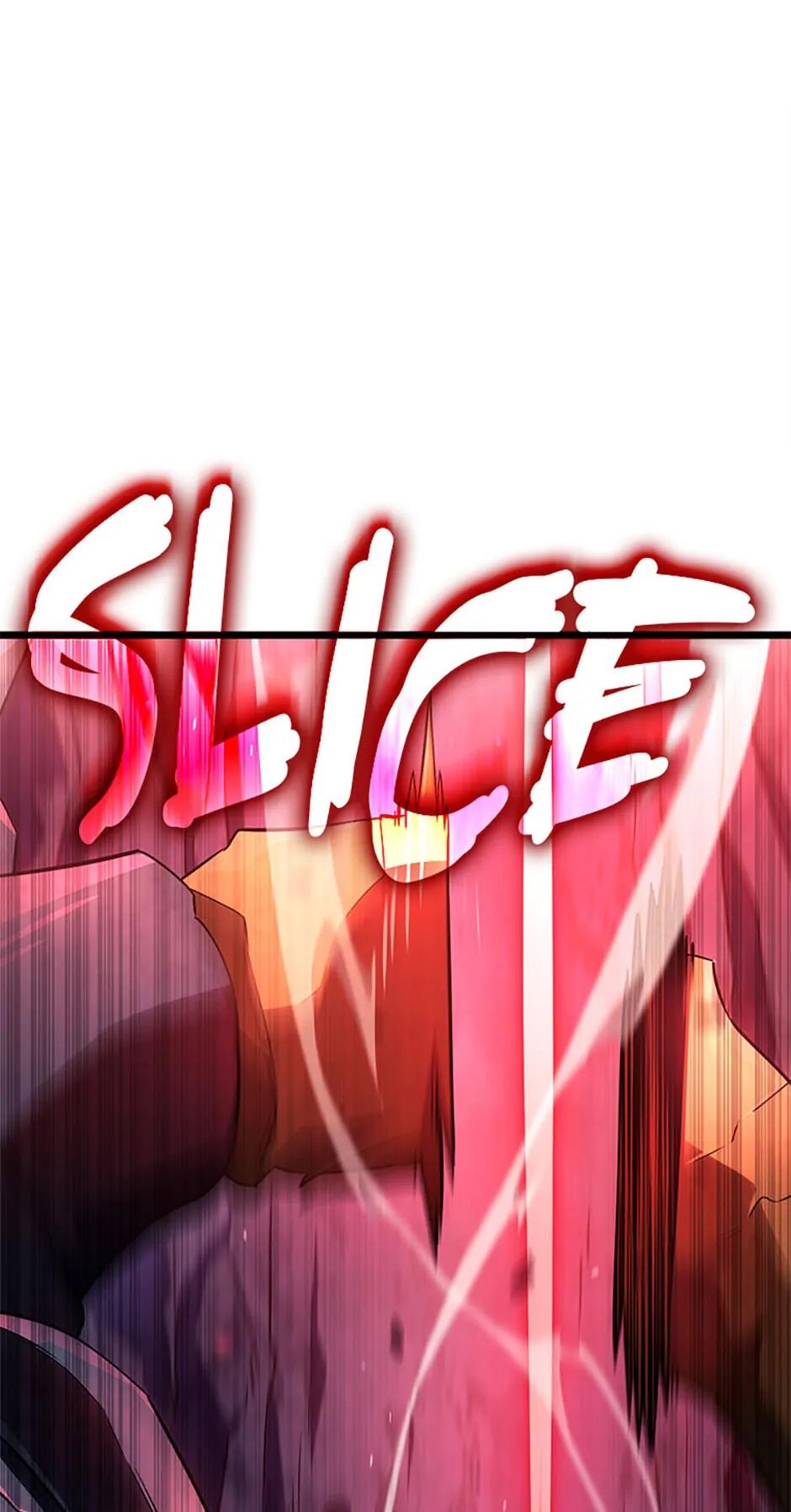 Revenge of the Baskerville Bloodhound Chapter 56