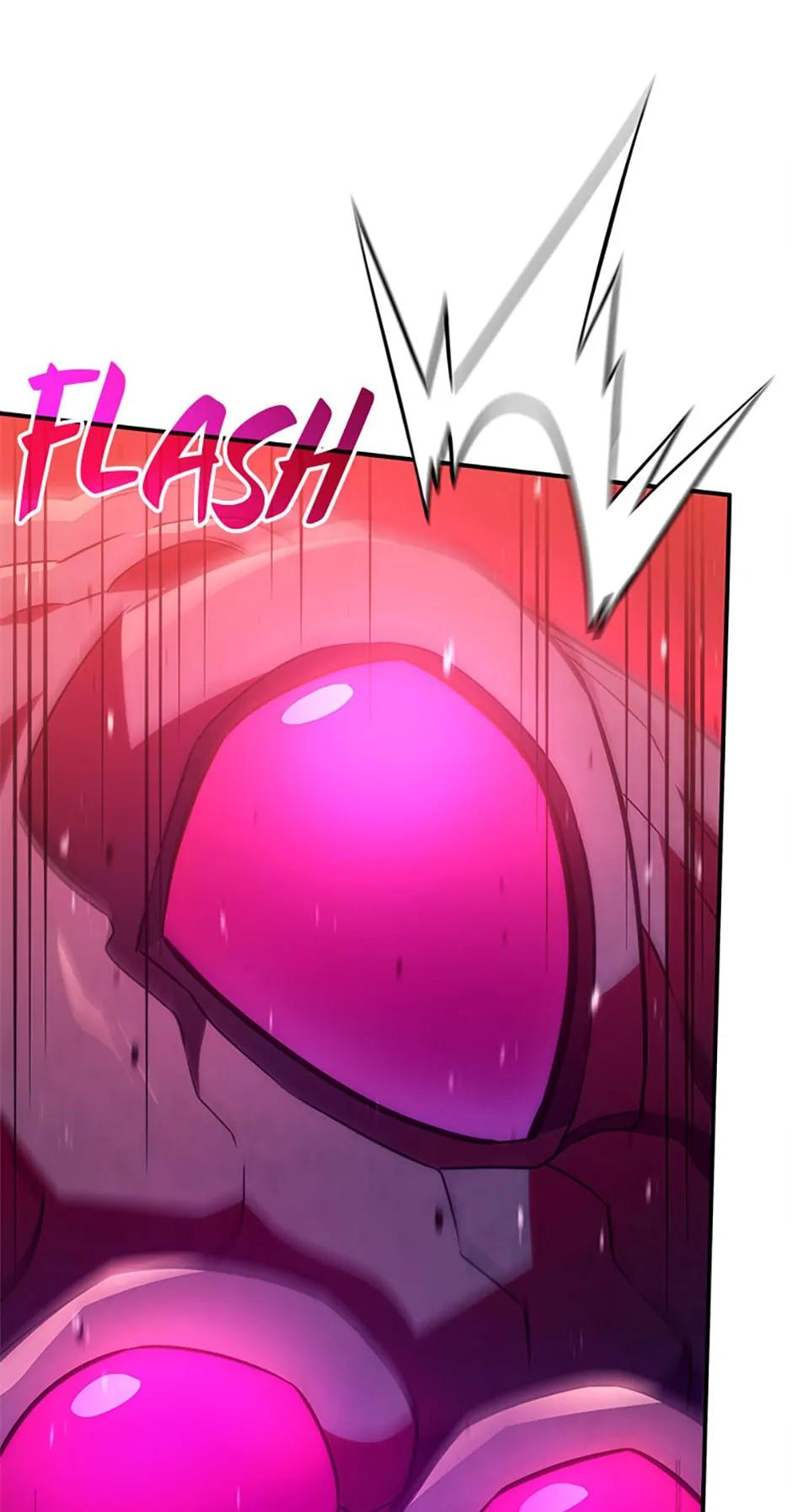 Revenge of the Baskerville Bloodhound Chapter 56