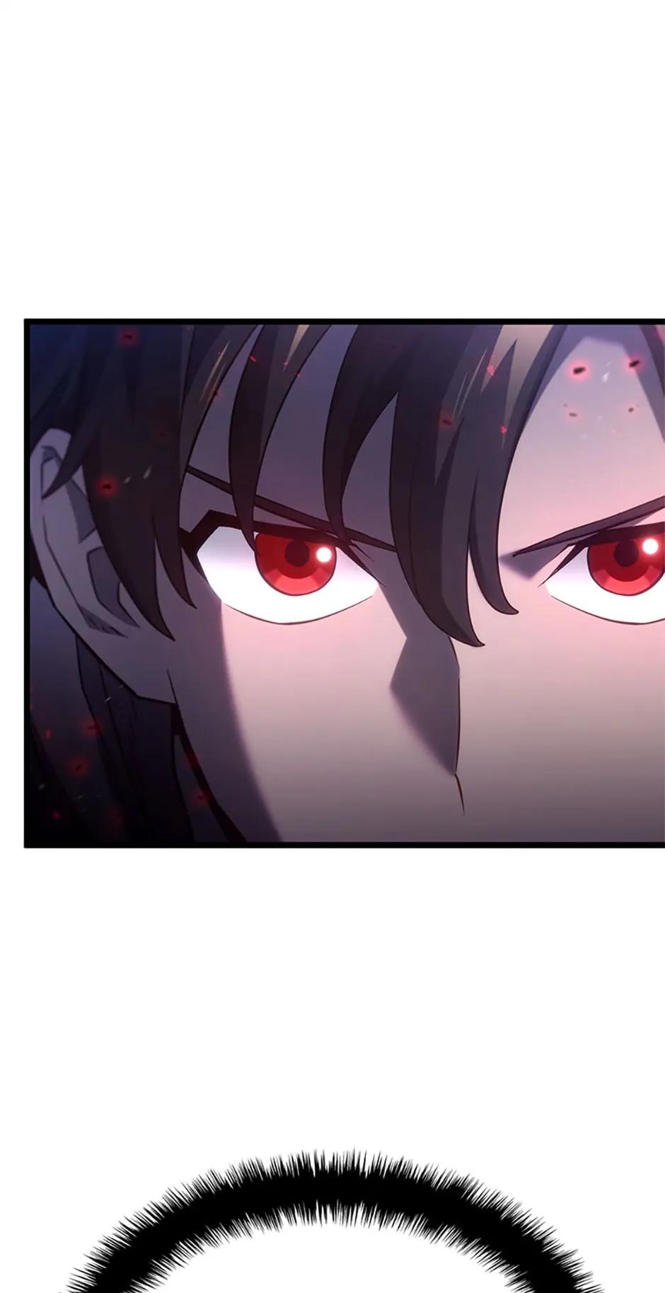 Revenge of the Baskerville Bloodhound Chapter 56