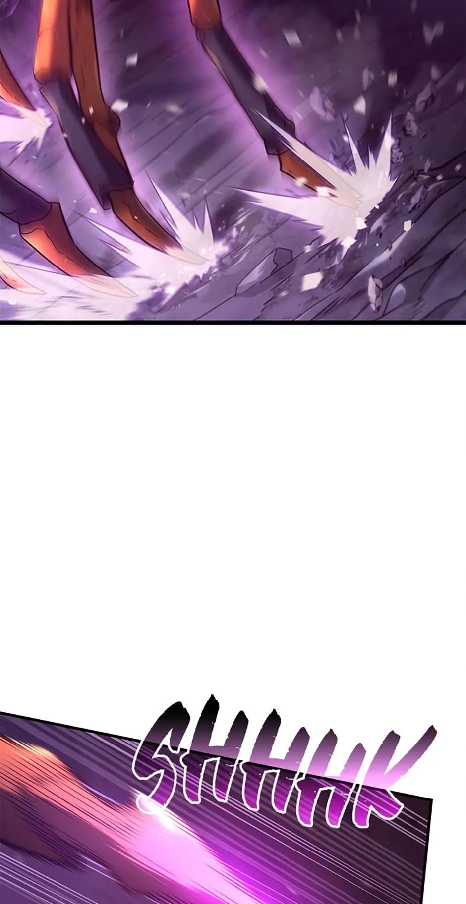 Revenge of the Baskerville Bloodhound Chapter 56