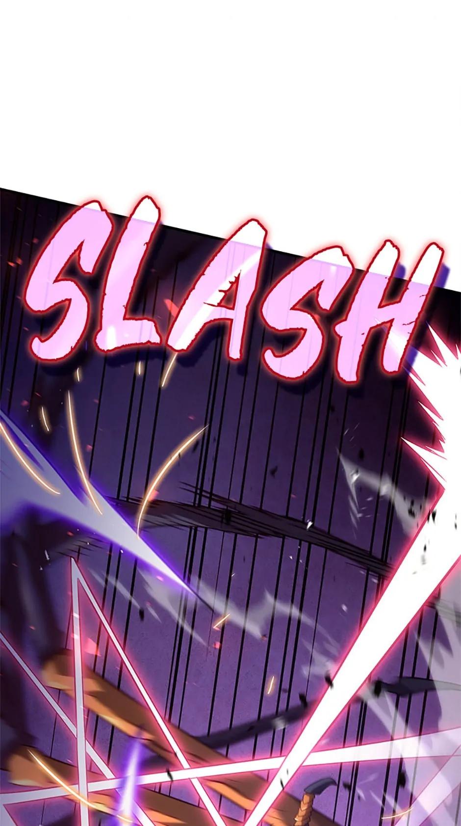 Revenge of the Baskerville Bloodhound Chapter 56