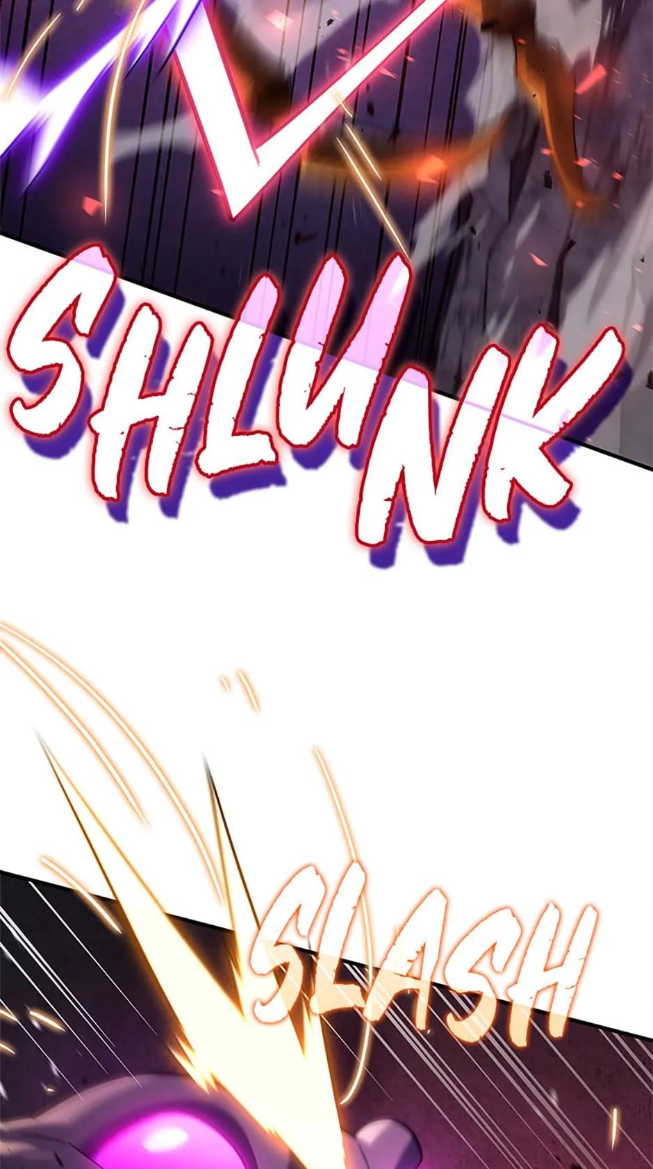 Revenge of the Baskerville Bloodhound Chapter 56