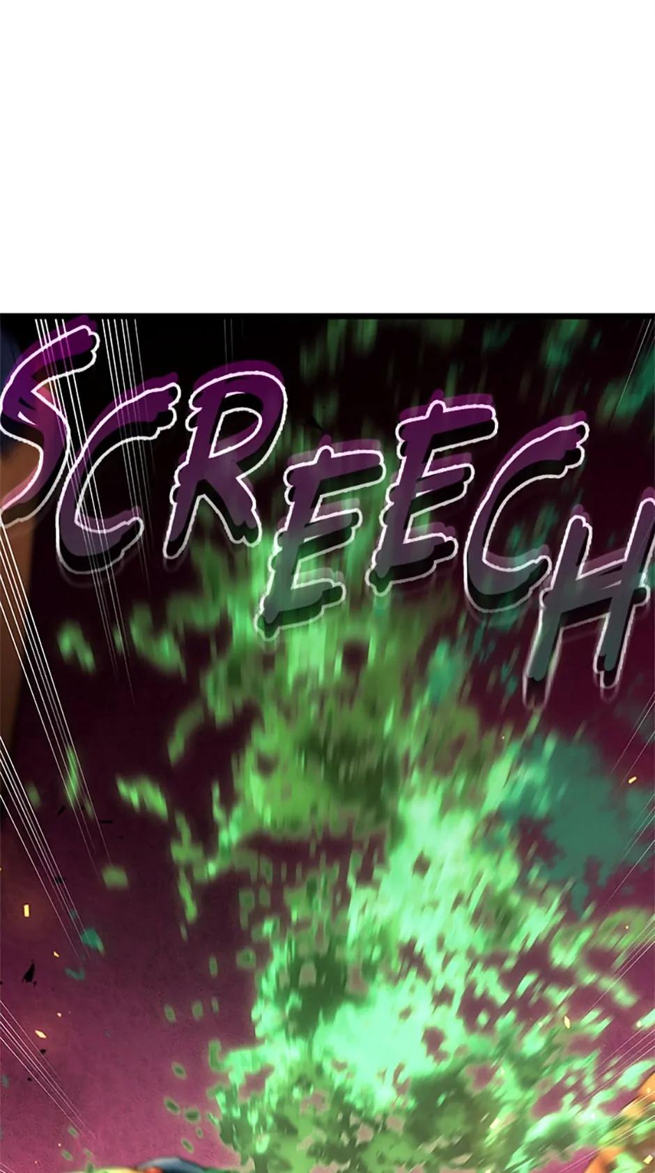 Revenge of the Baskerville Bloodhound Chapter 56