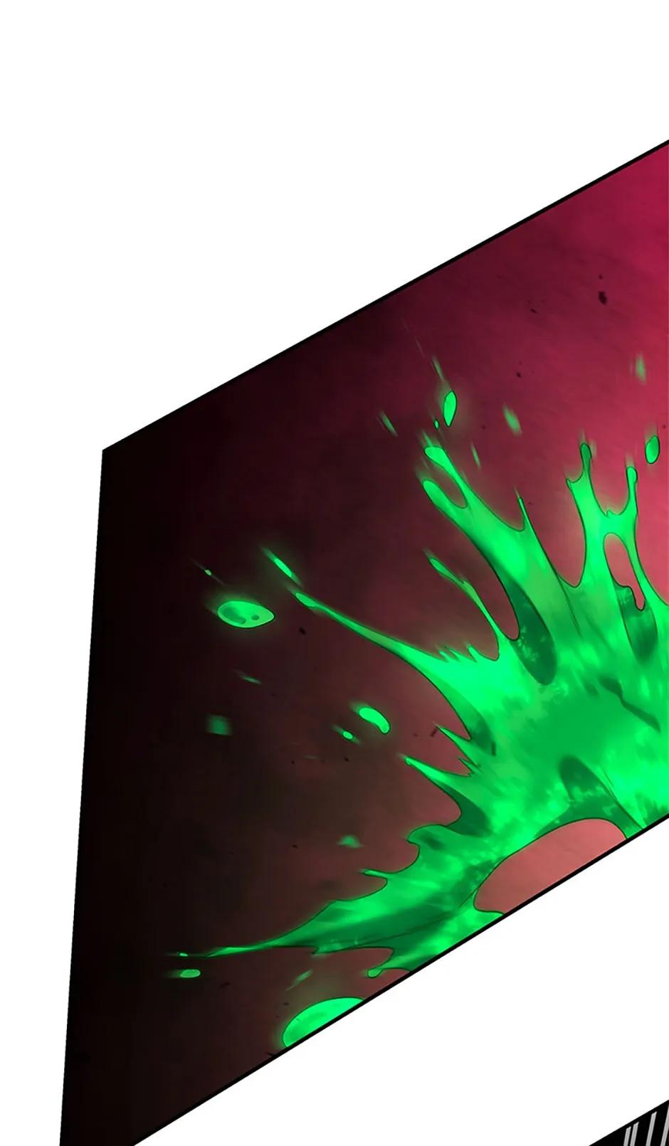 Revenge of the Baskerville Bloodhound Chapter 56