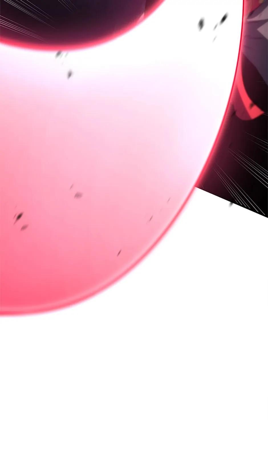 Revenge of the Baskerville Bloodhound Chapter 56