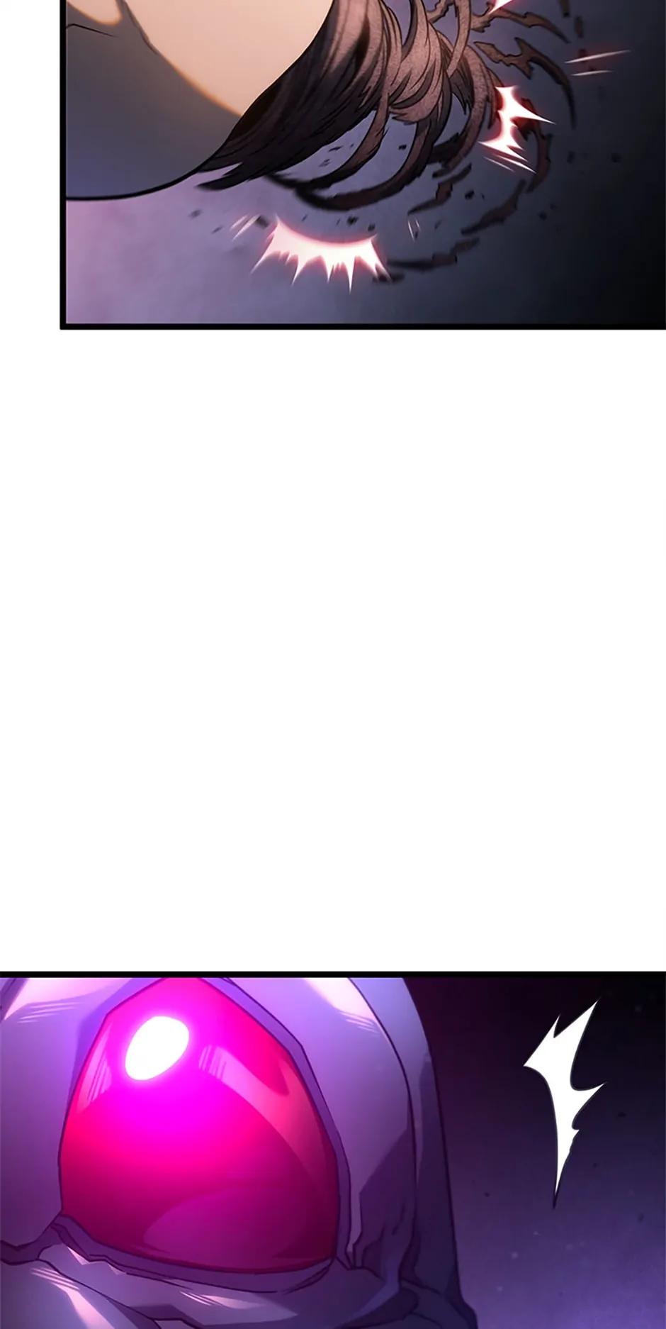 Revenge of the Baskerville Bloodhound Chapter 56