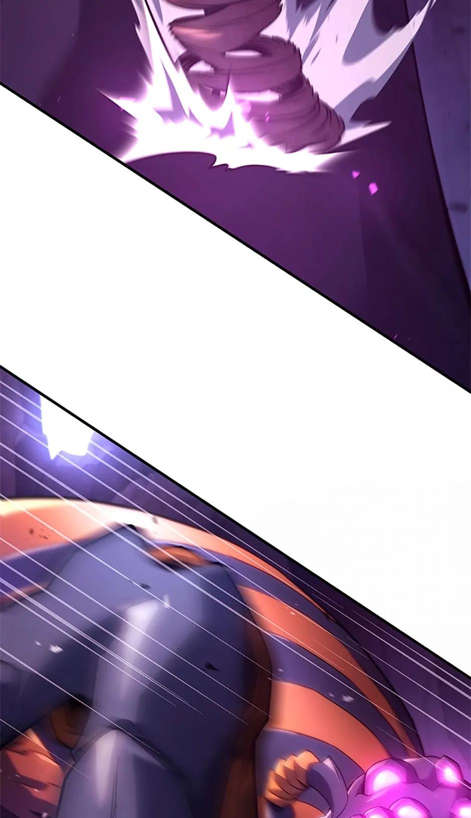 Revenge of the Baskerville Bloodhound Chapter 56