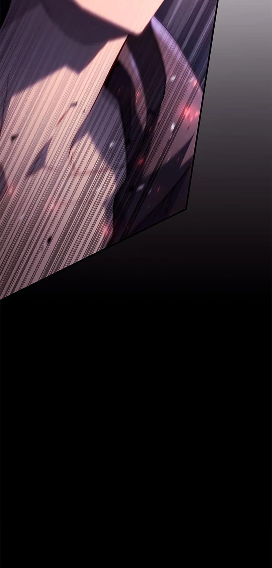 Revenge of the Baskerville Bloodhound Chapter 56