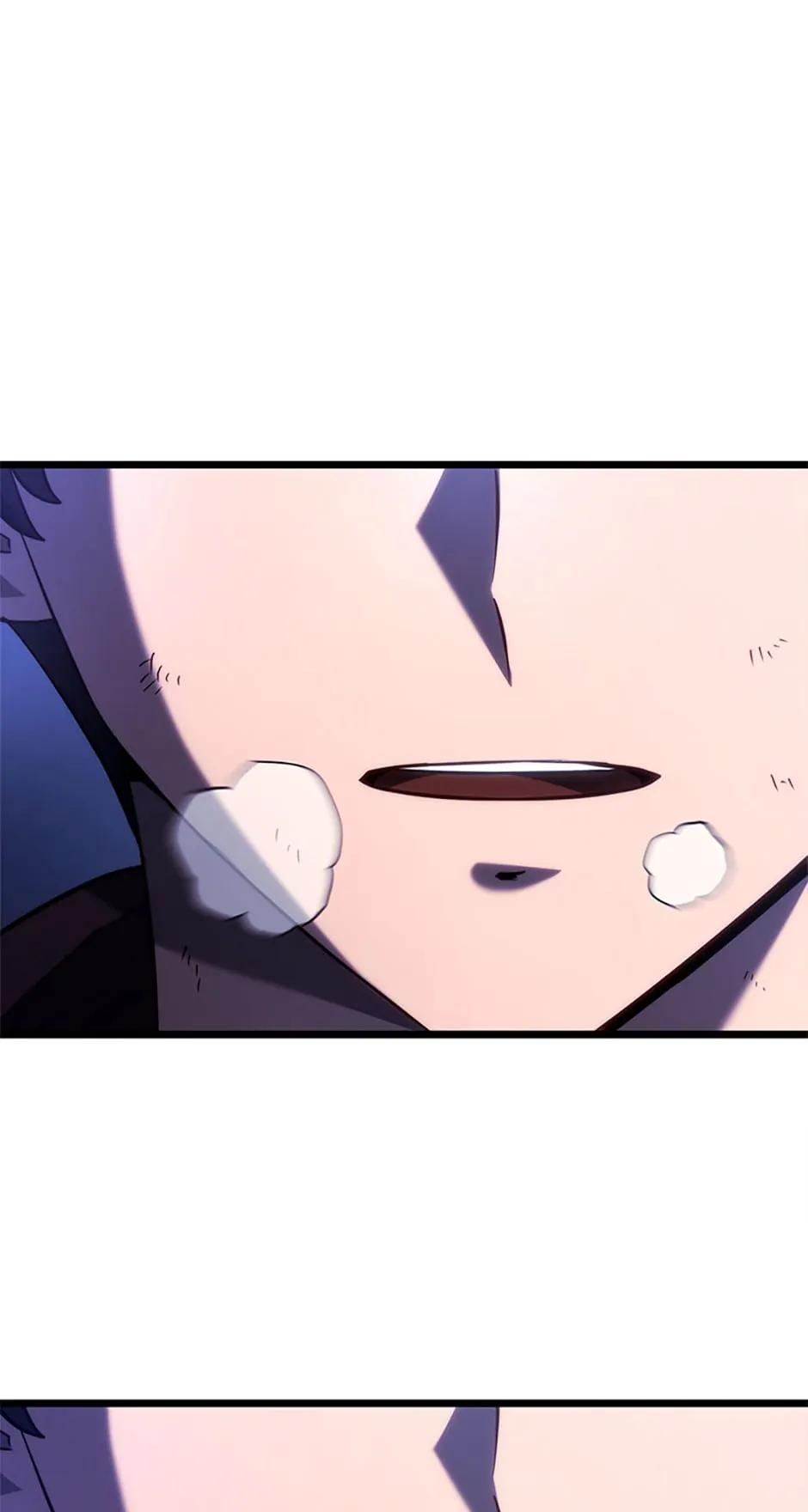 Revenge of the Baskerville Bloodhound Chapter 56