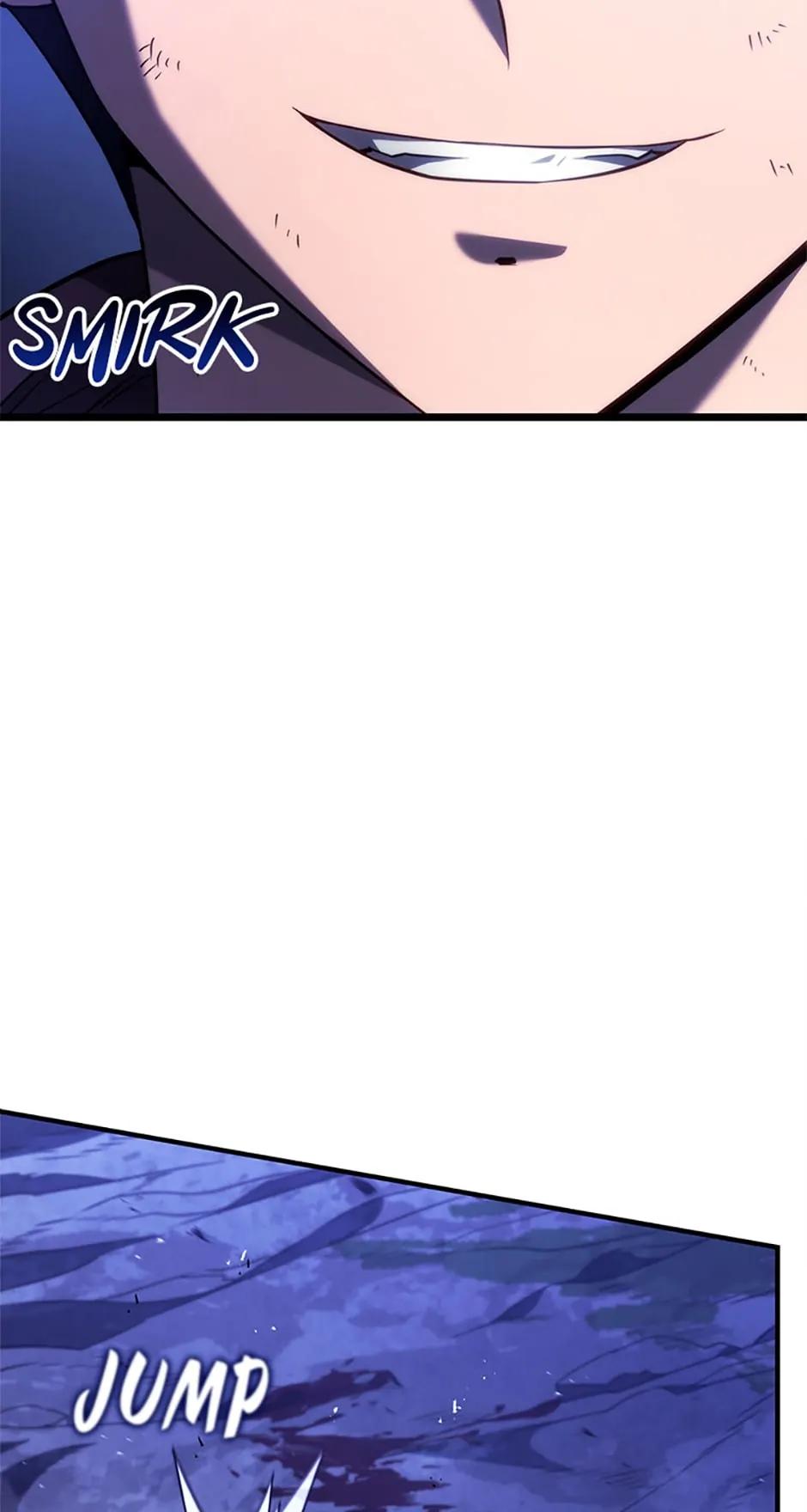 Revenge of the Baskerville Bloodhound Chapter 56