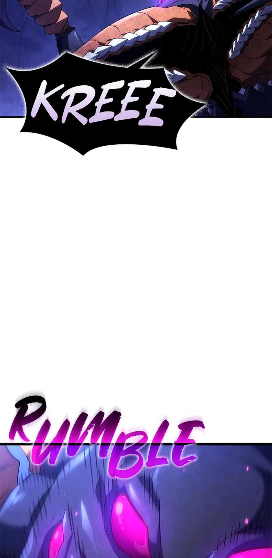 Revenge of the Baskerville Bloodhound Chapter 56