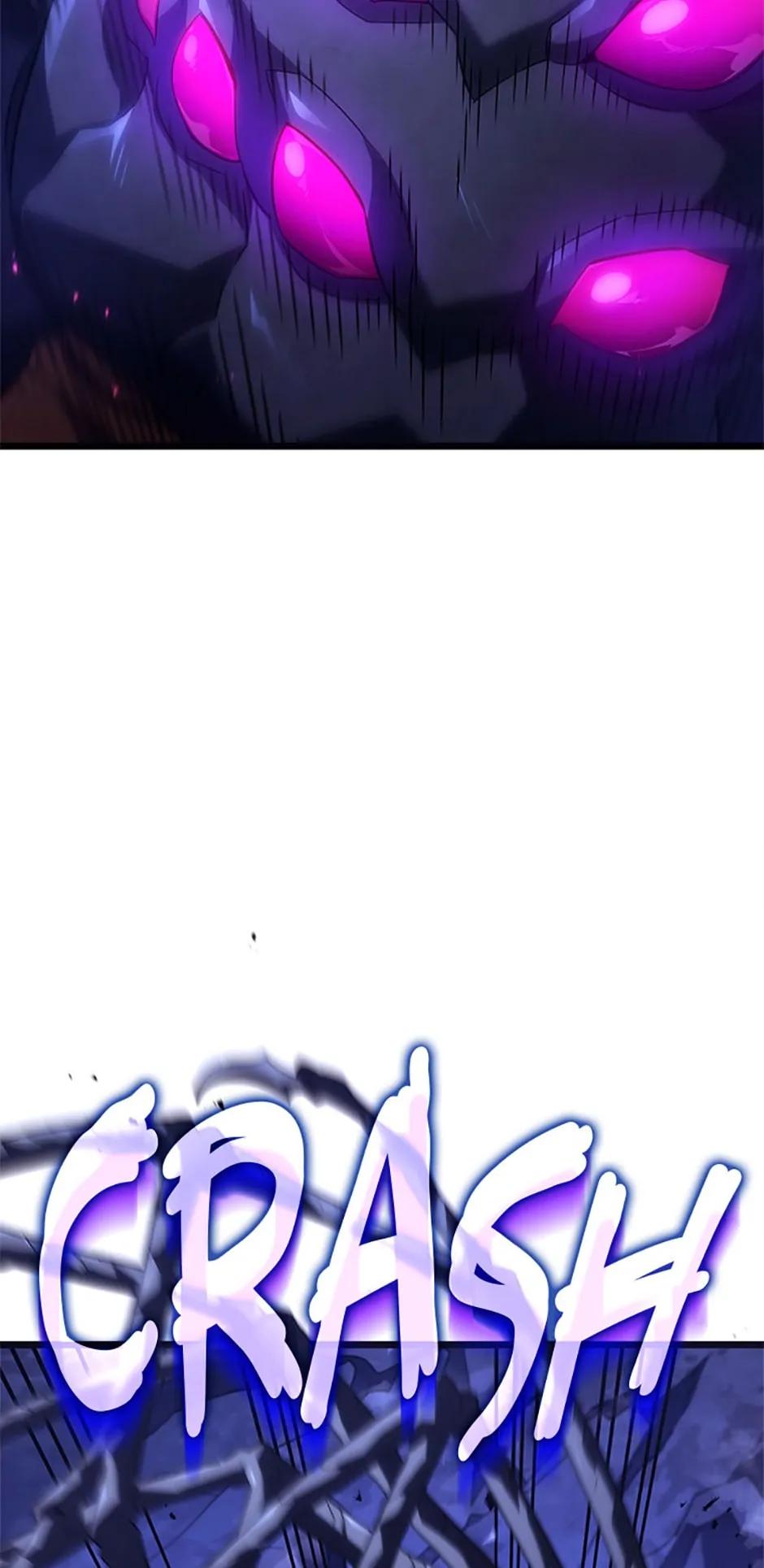 Revenge of the Baskerville Bloodhound Chapter 56